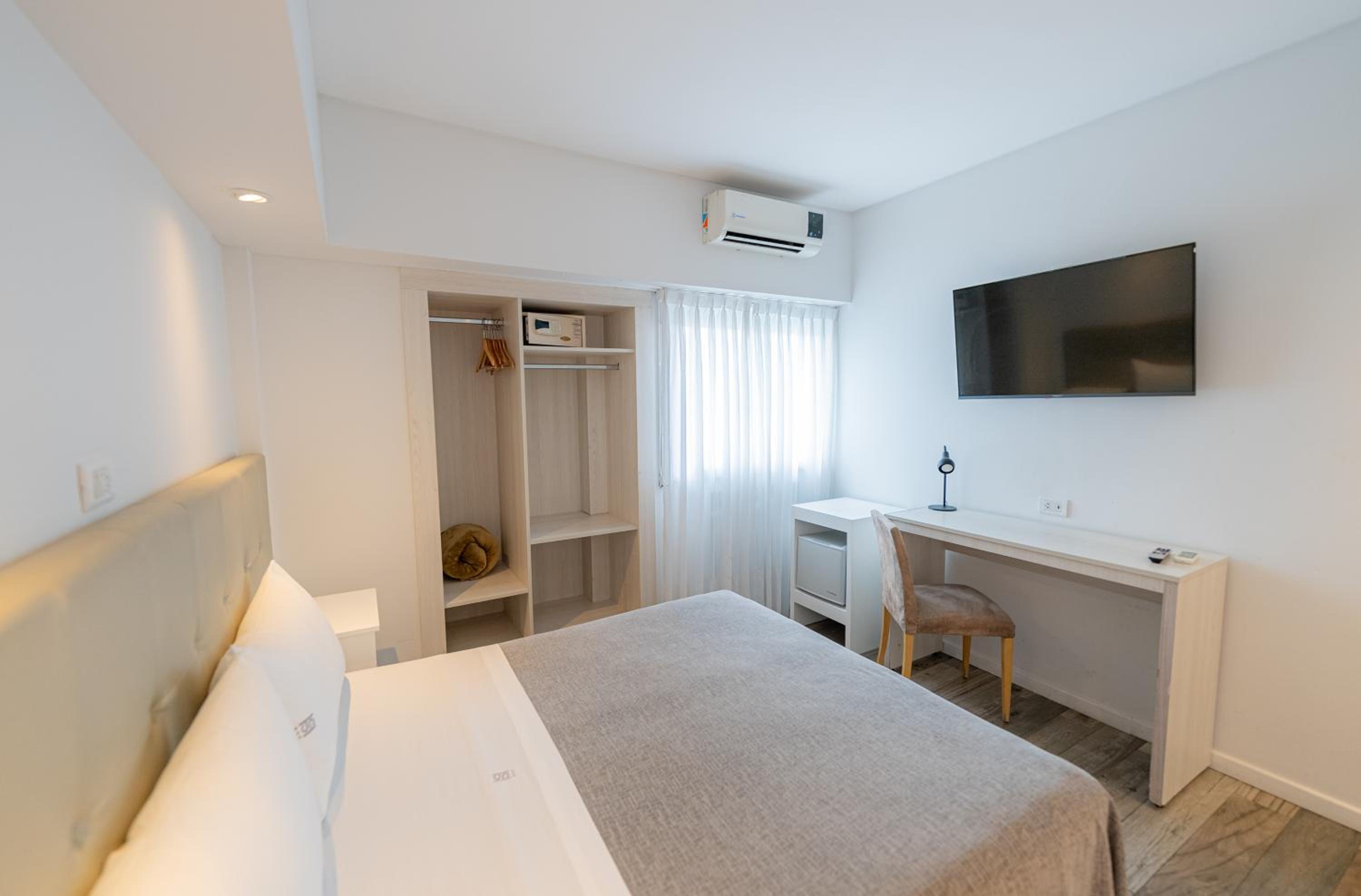 Superior Double Room photo 2