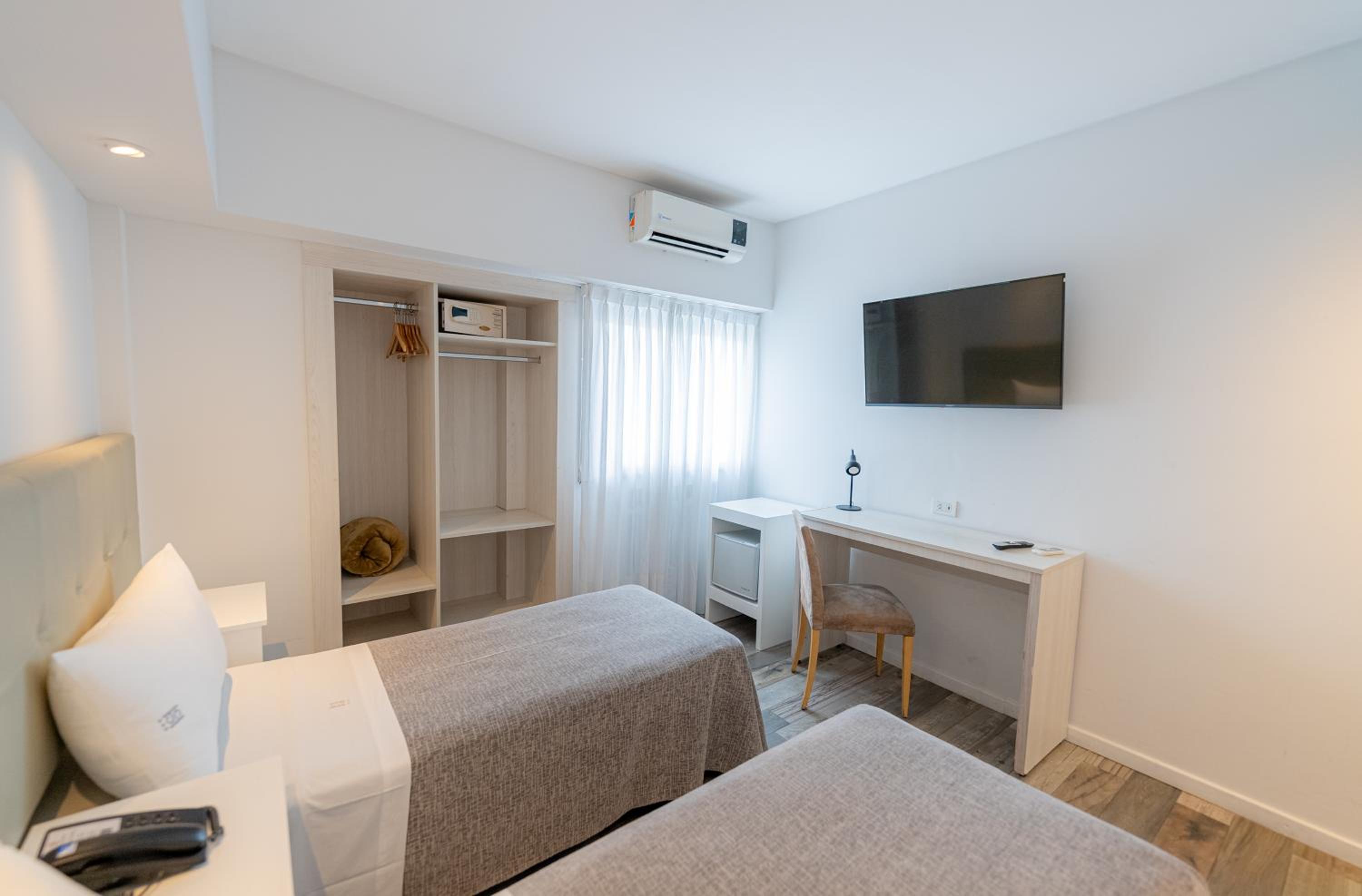 Superior Double Room photo 3