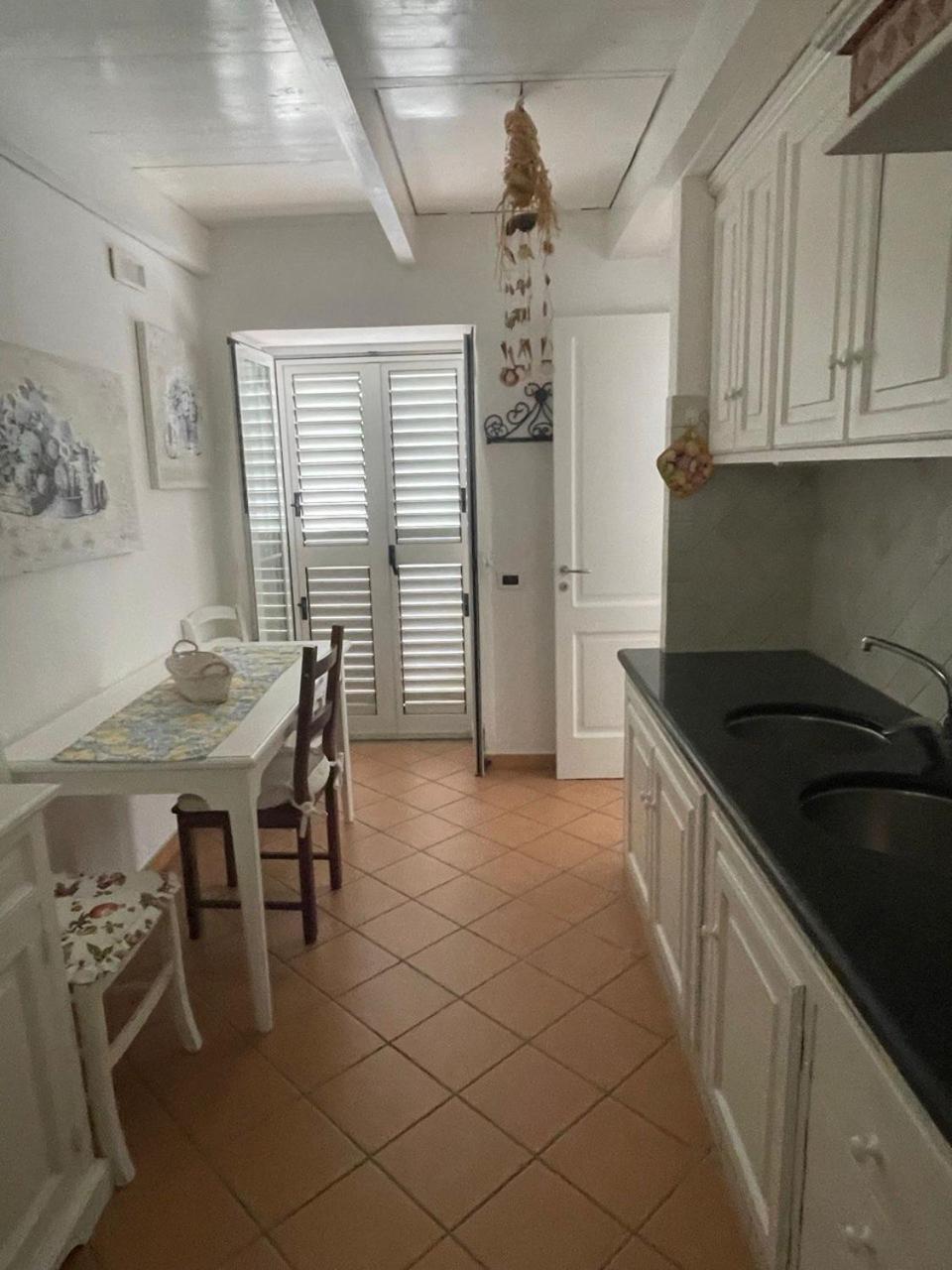 Maisonette - Annex - Photo 5