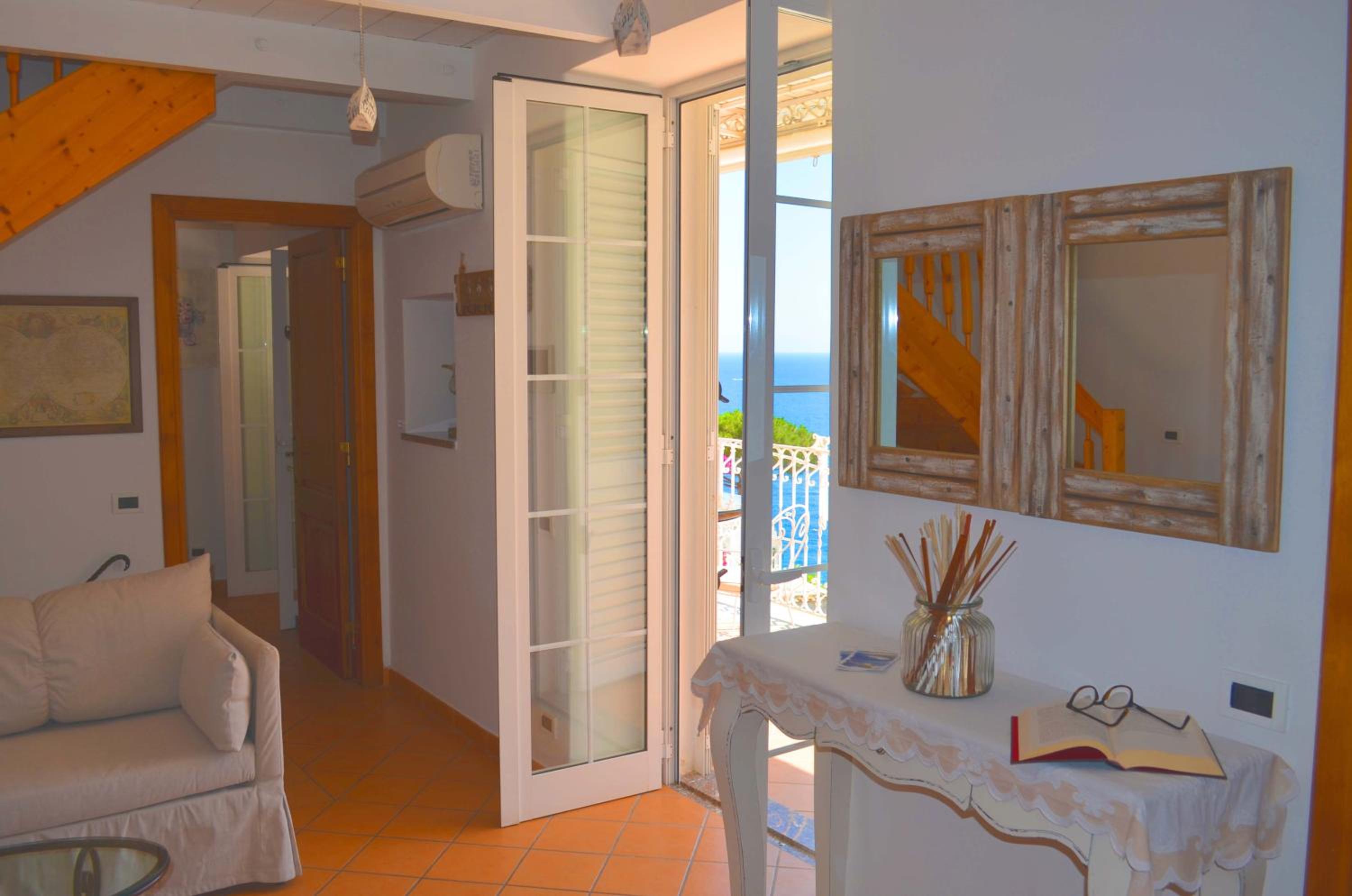 Maisonette - Annex - Photo 3
