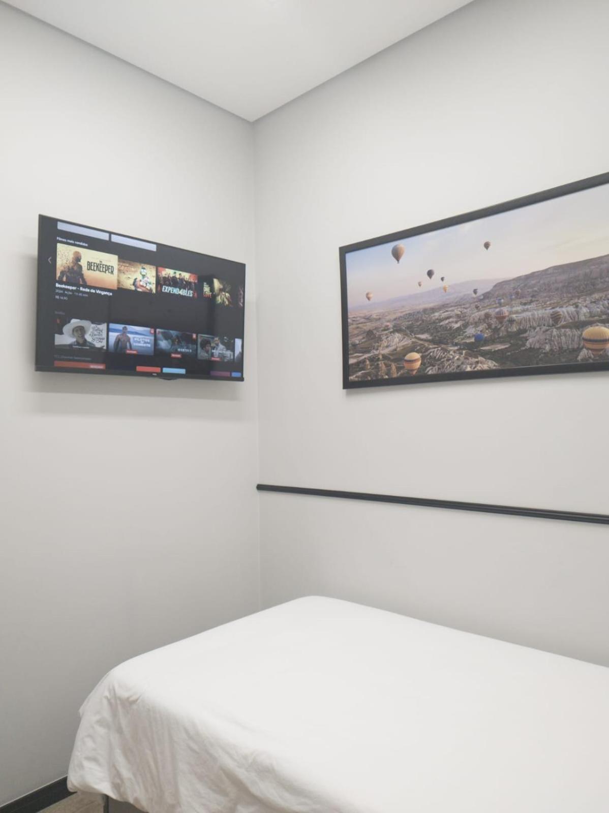 Standard Single Room photo 1