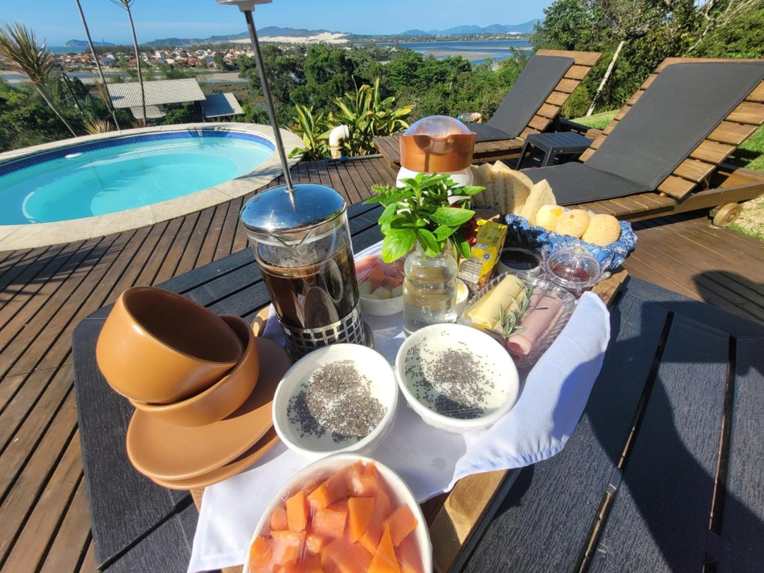 Vacation Home - Photo 39