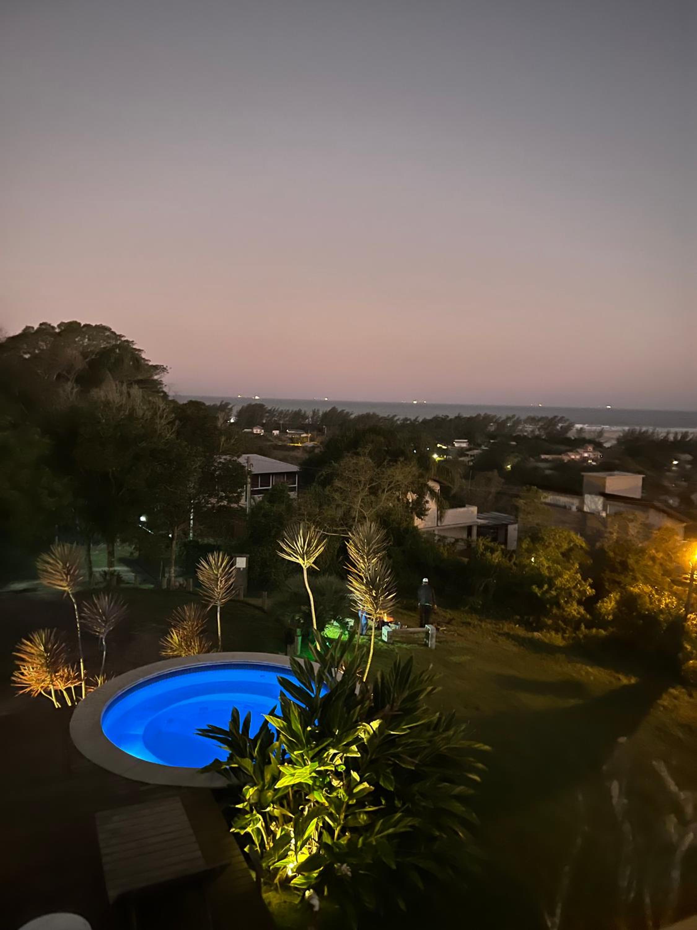 Vacation Home - Photo 2