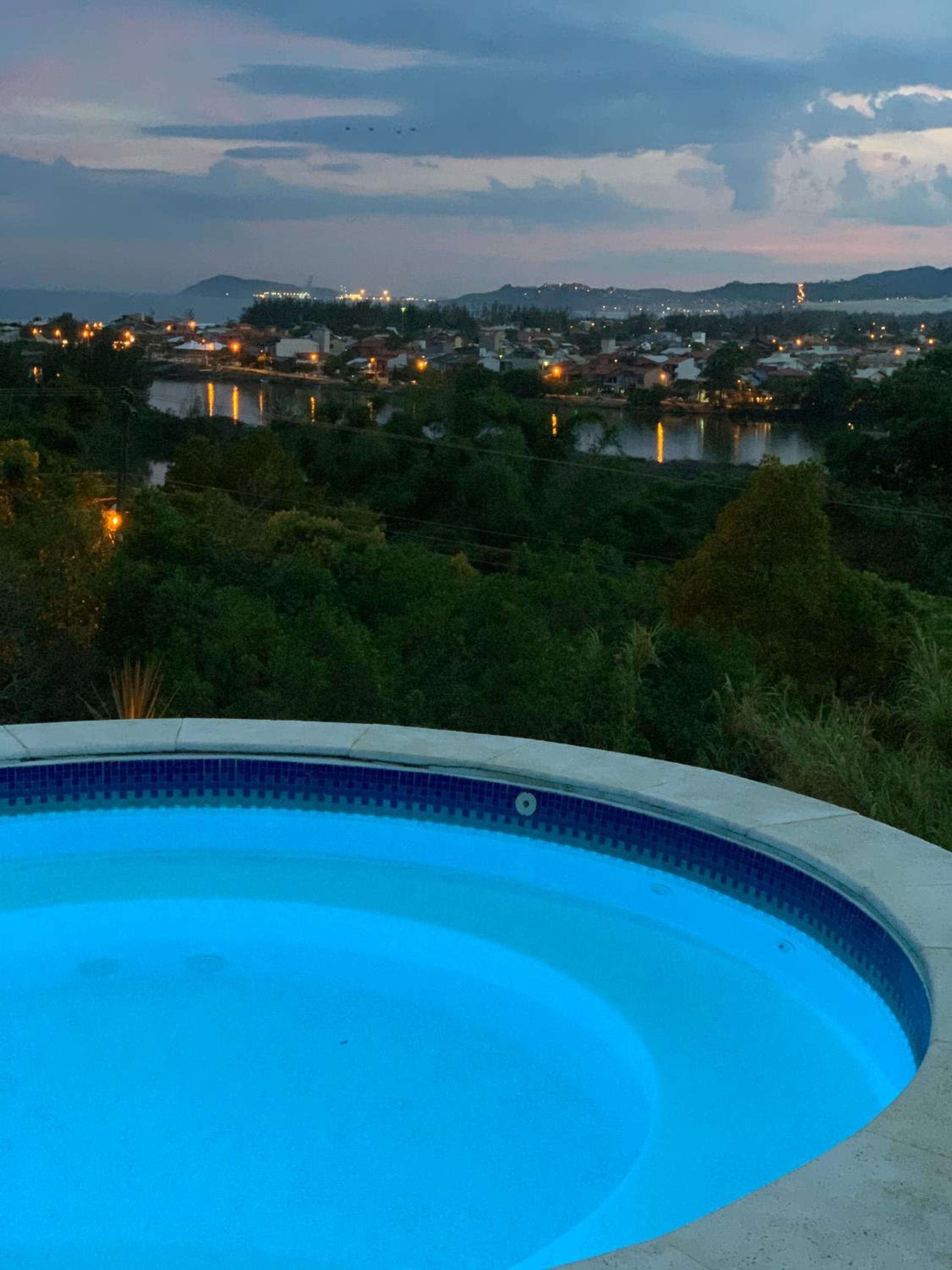 Vacation Home - Photo 37