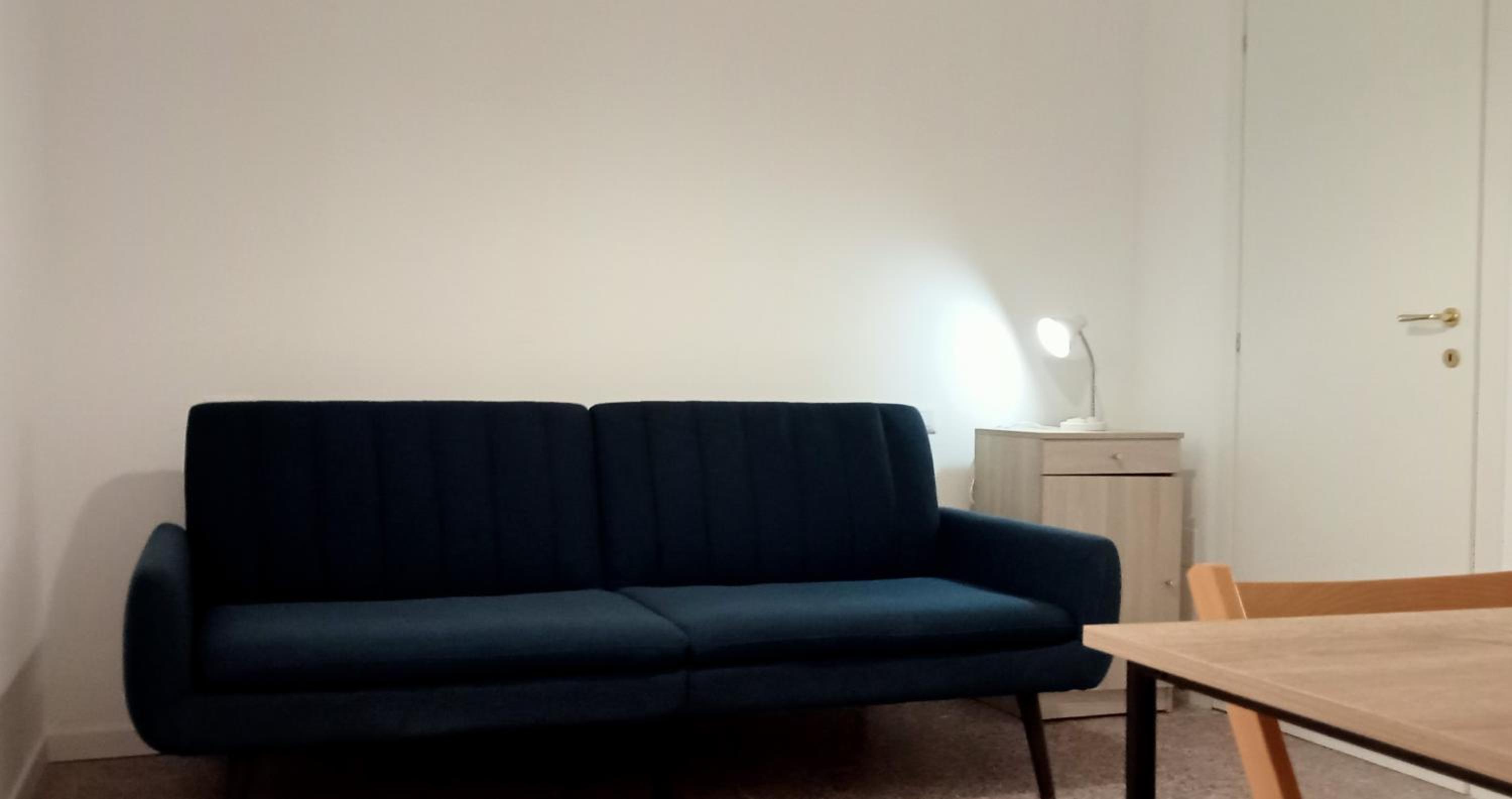 One-Bedroom Family Apartment photo 2