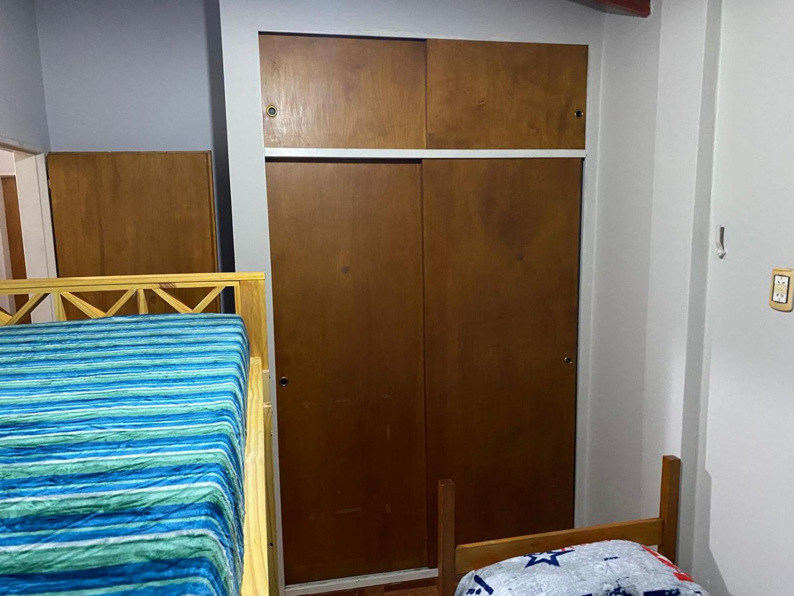 Standard Twin Room with Shared Bathroom photo 3