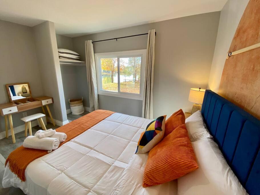Vacation Home photo 1