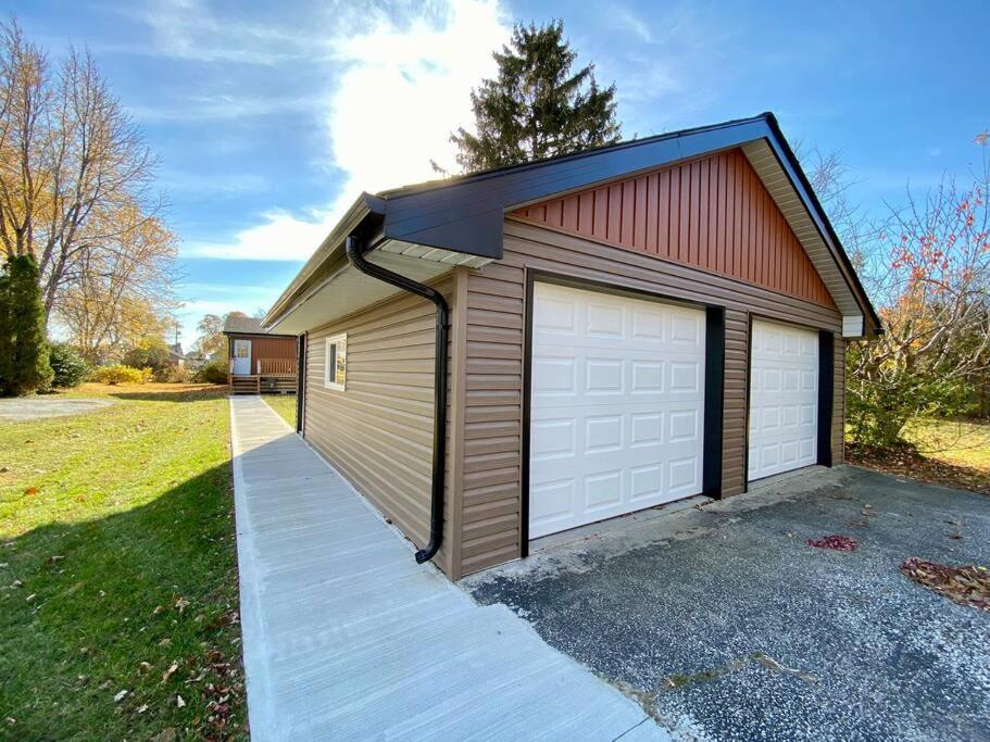 Vacation Home photo 3