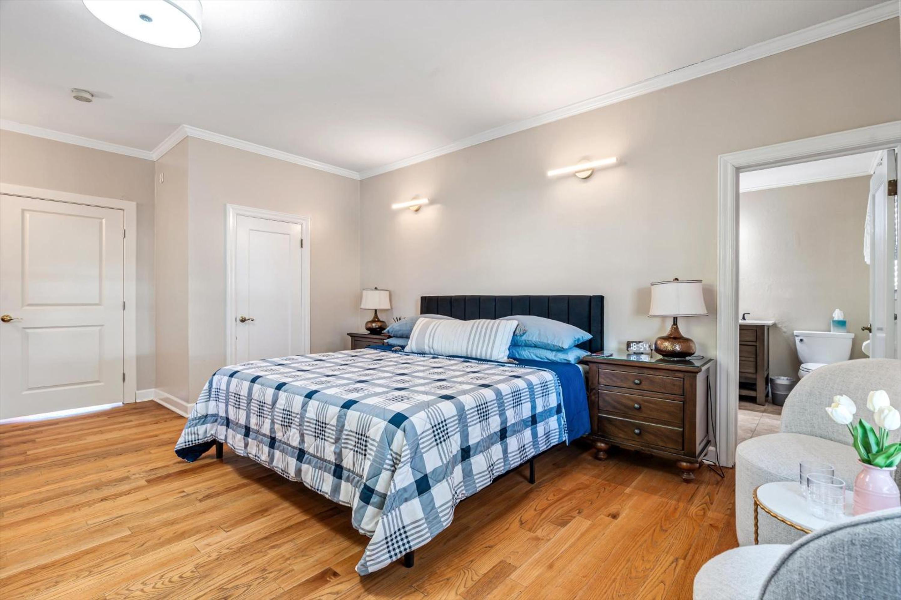 King Room - Photo 4
