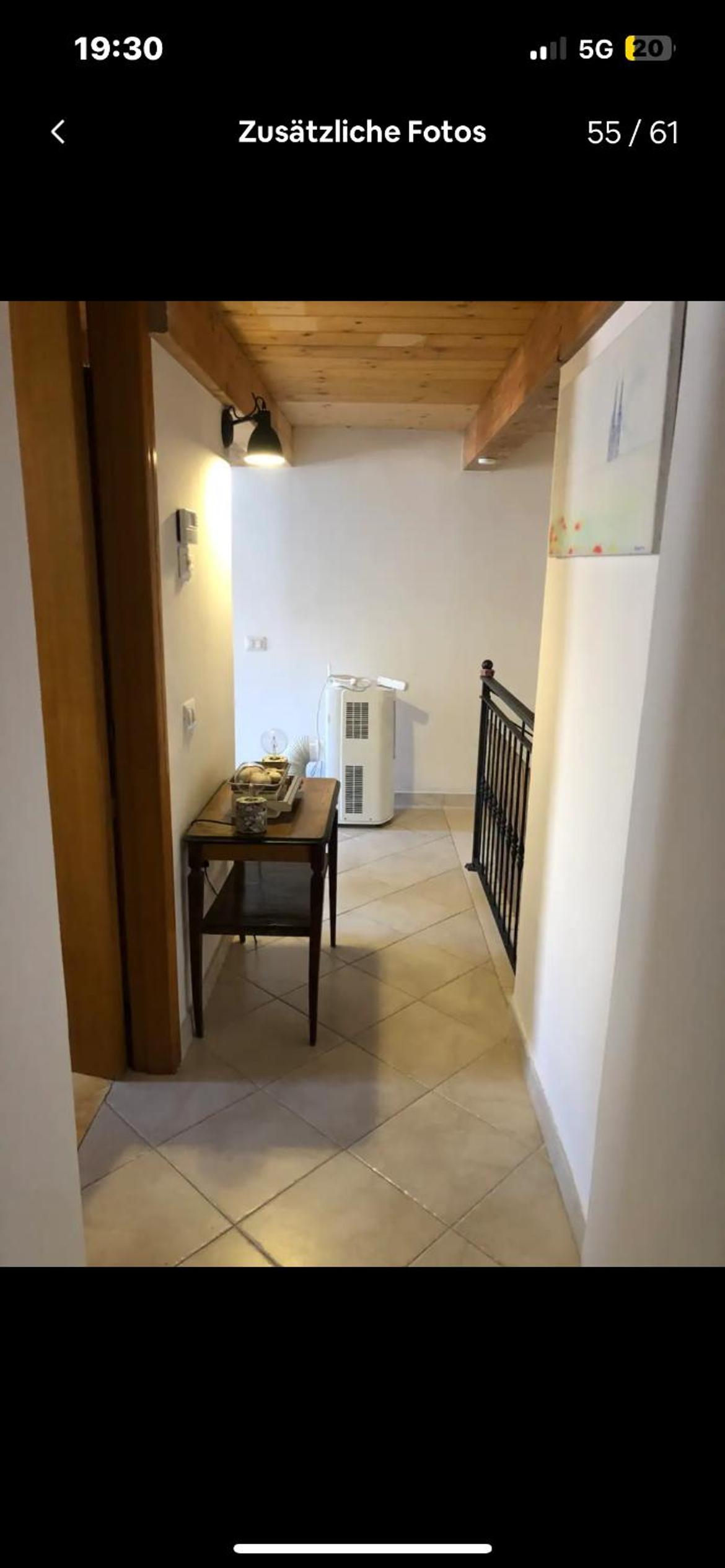 Vacation Home photo 2