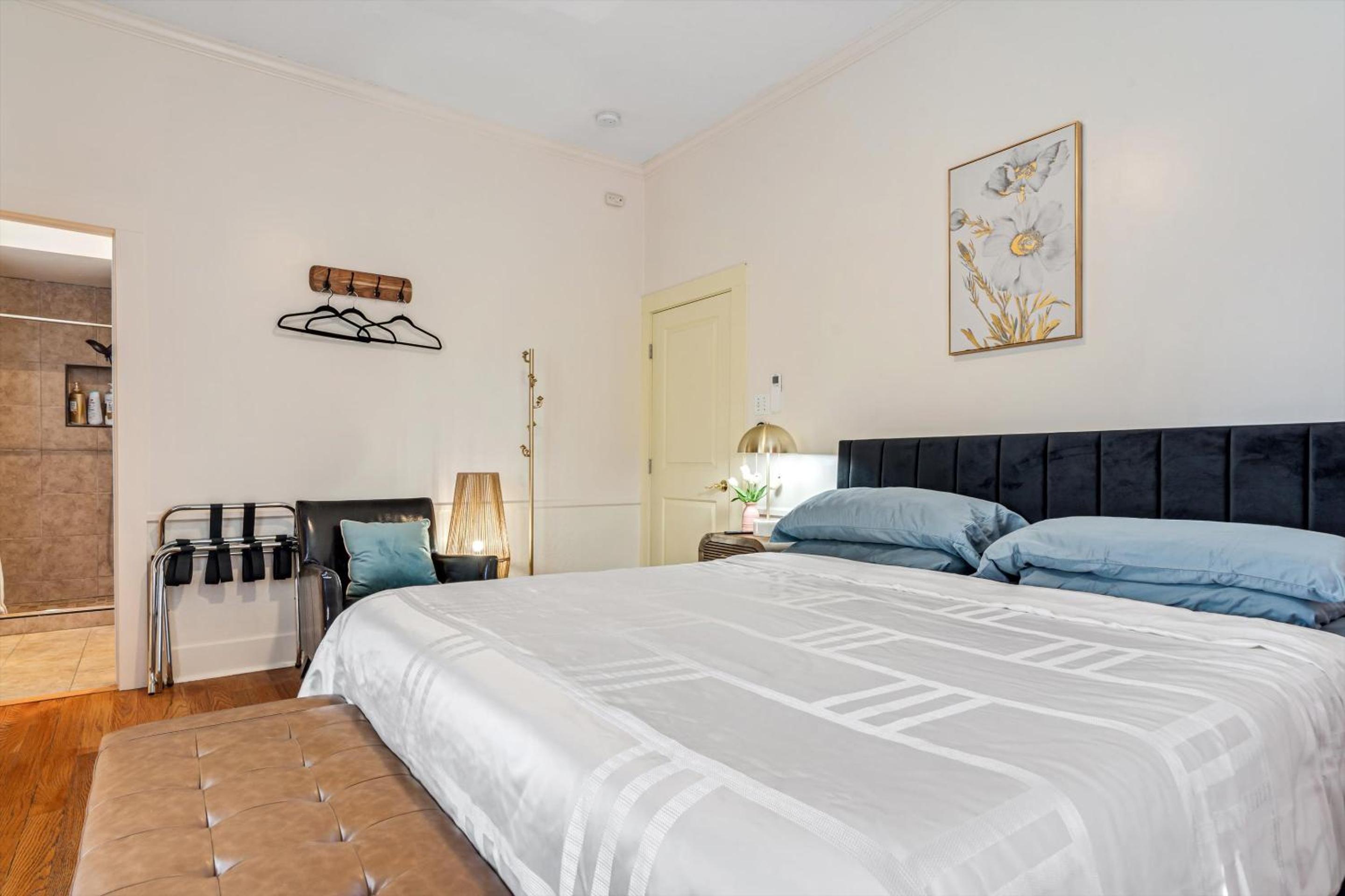 King Room photo 1