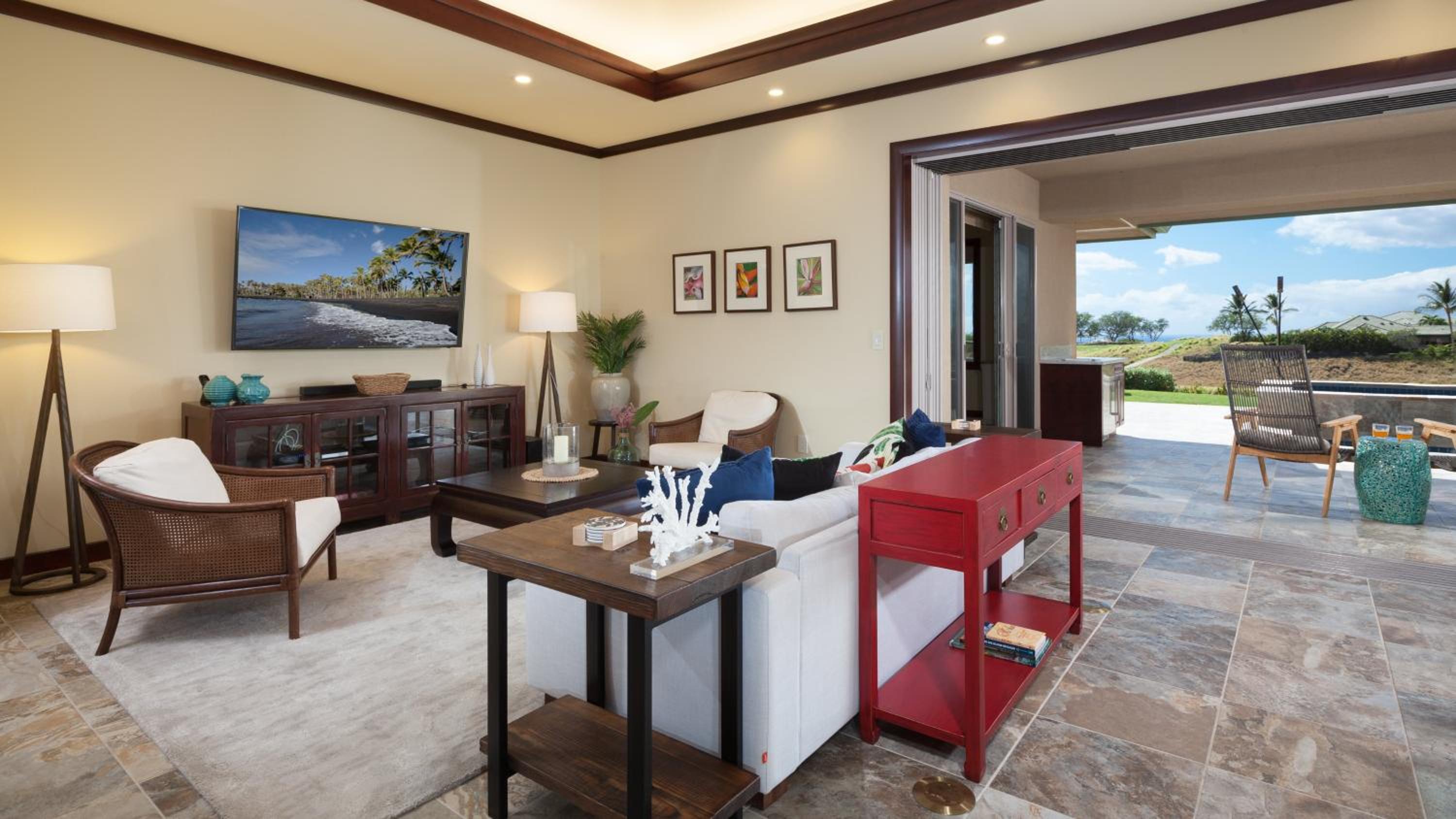 Vacation Home photo 3