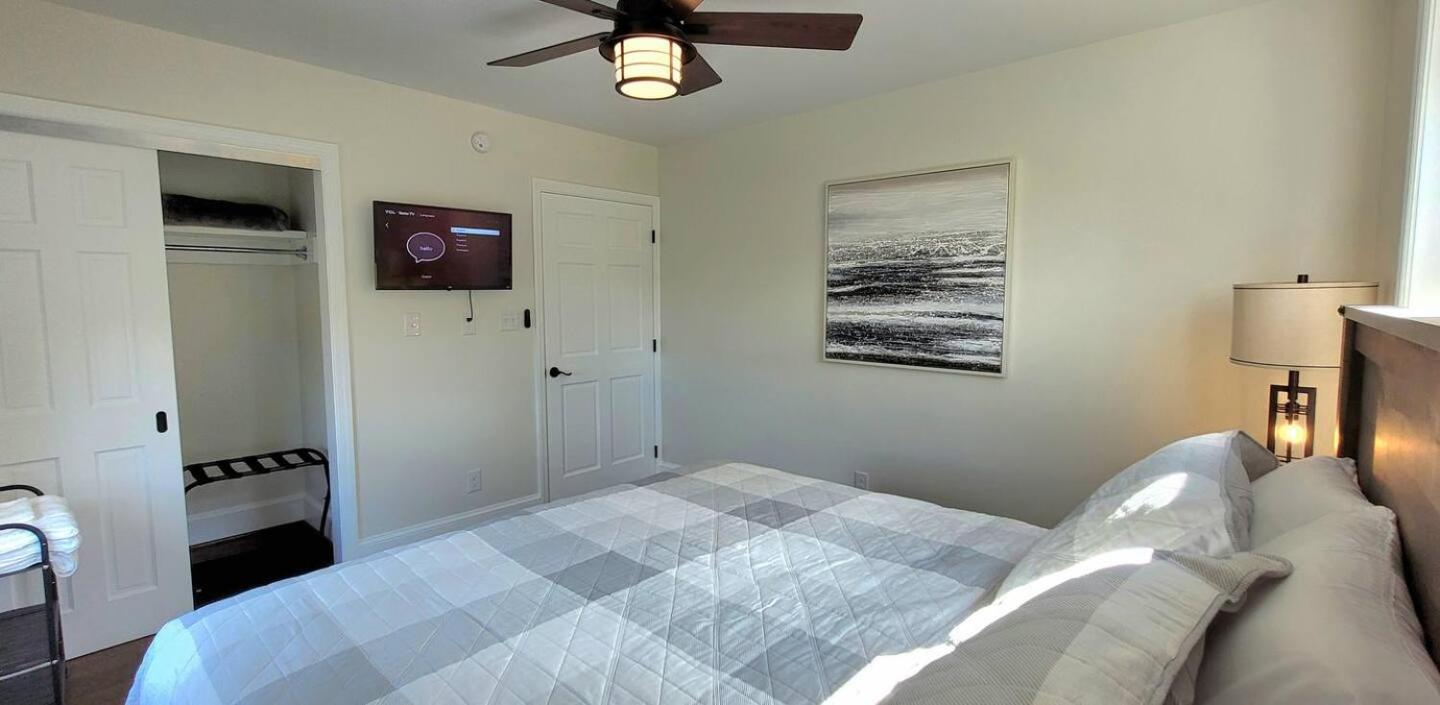 King Suite photo 2