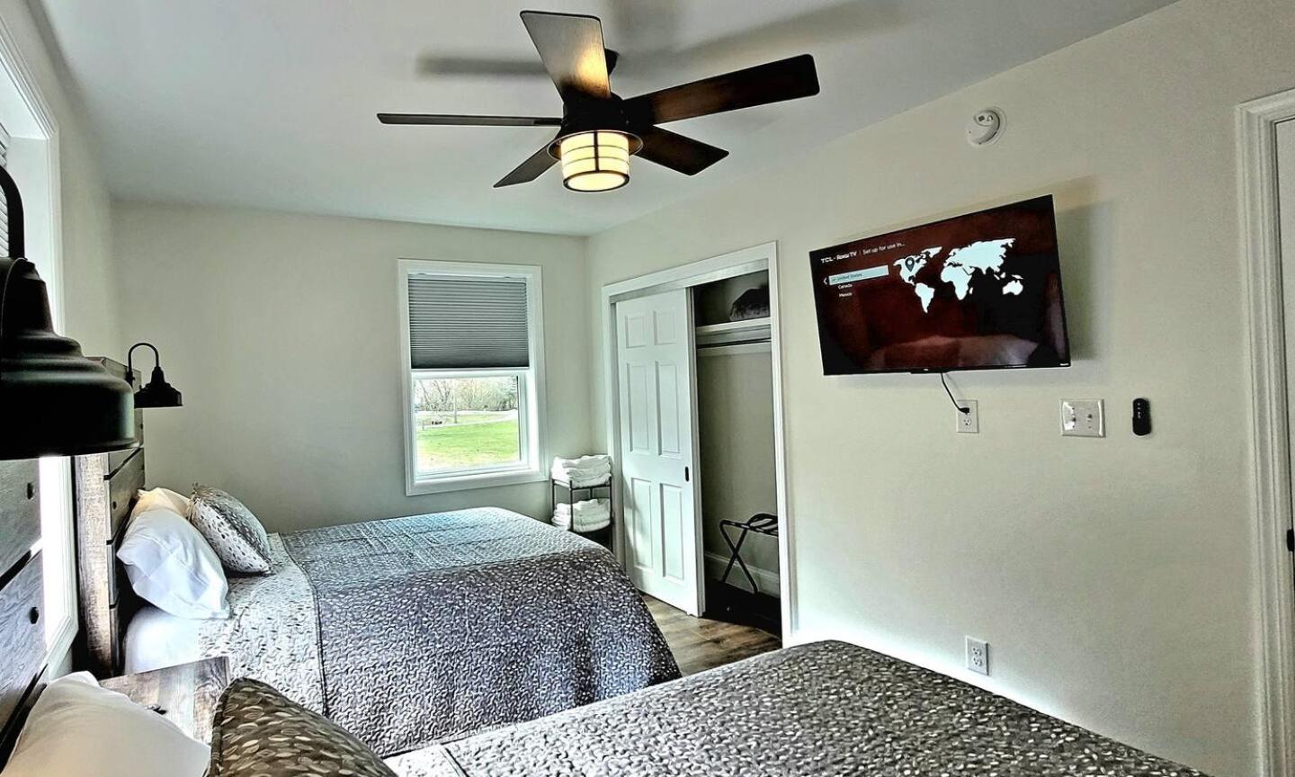 King Suite photo 3