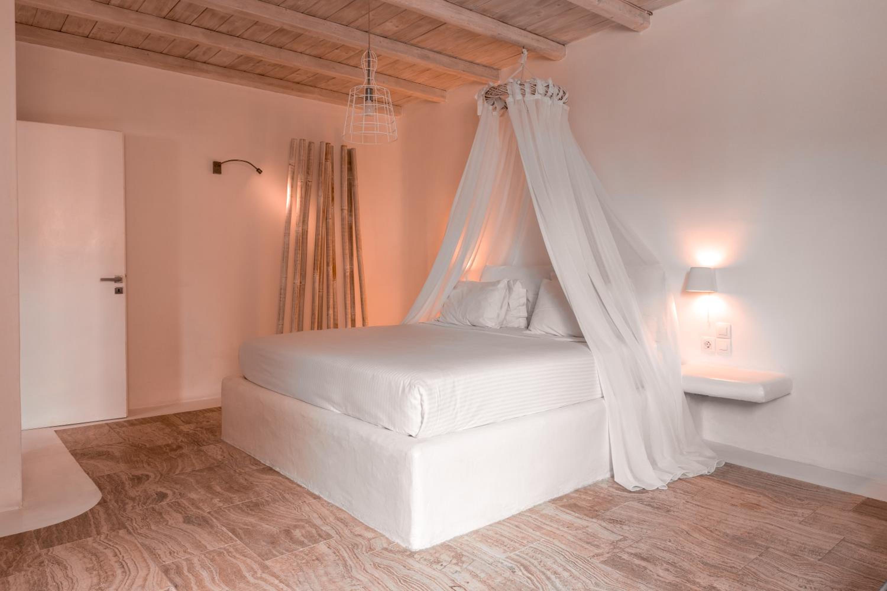 Two-Bedroom Suite - Photo 13