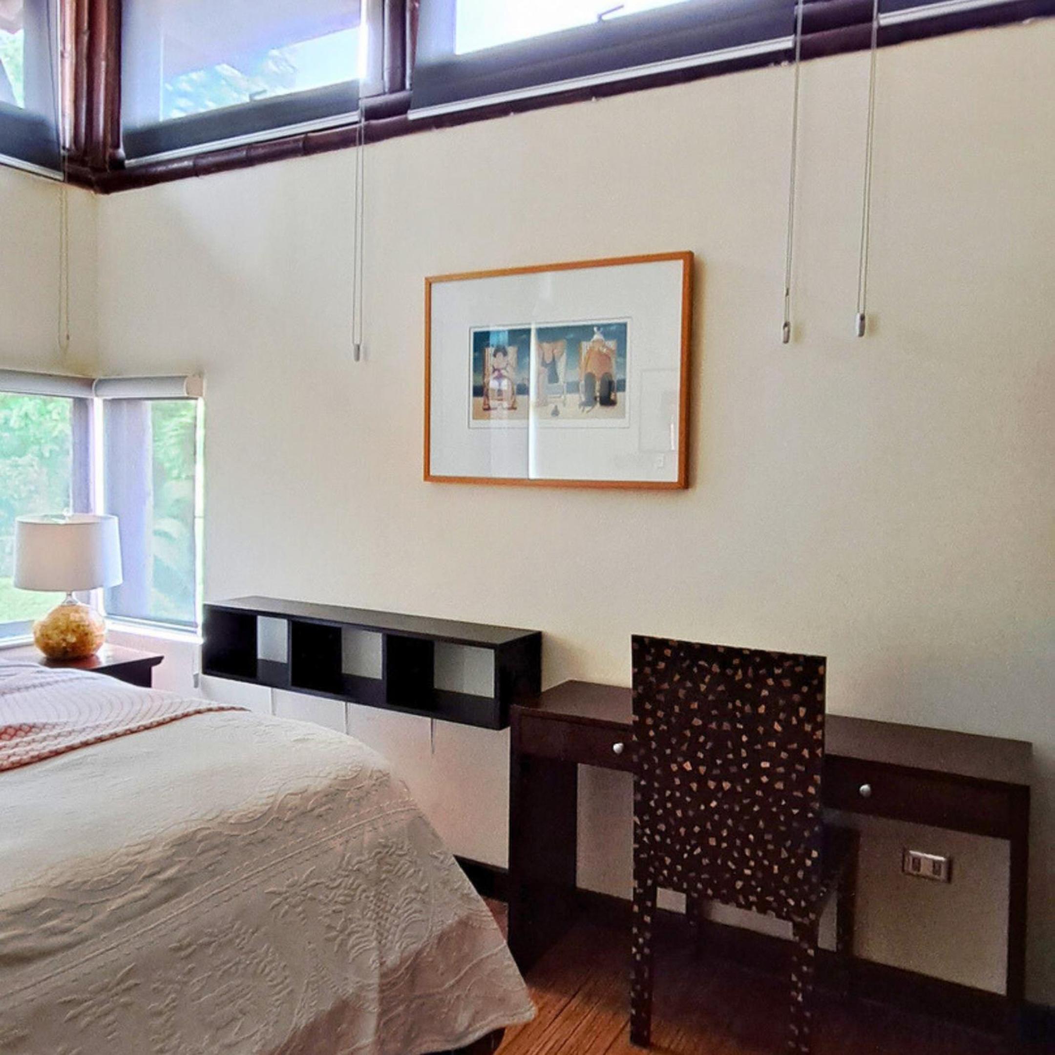 King Suite With Ocean View photo 2