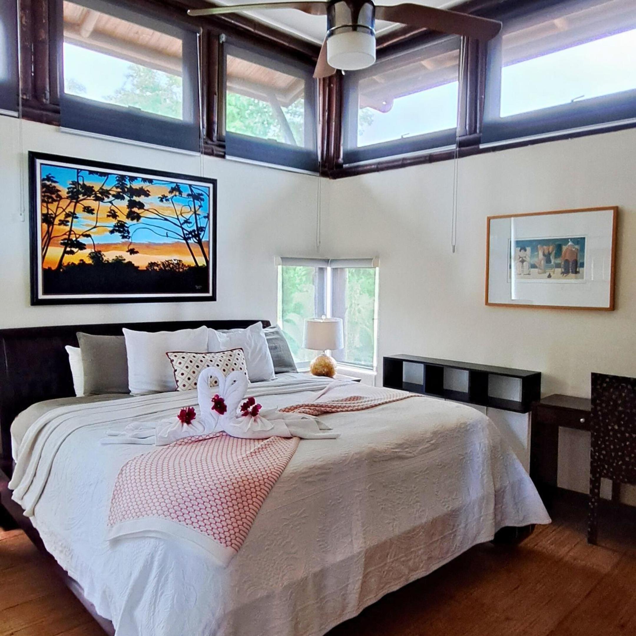 King Suite With Ocean View photo 1