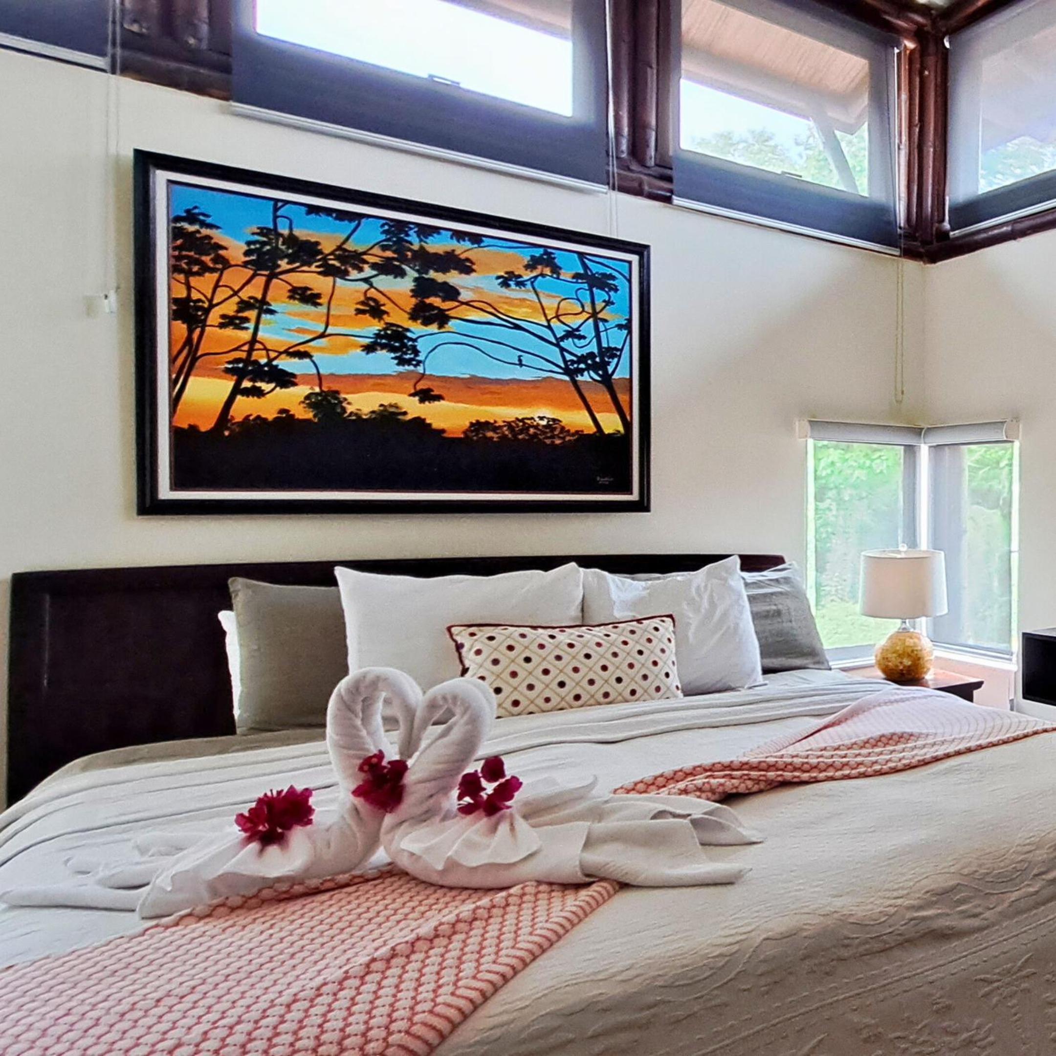 King Suite With Ocean View photo 3