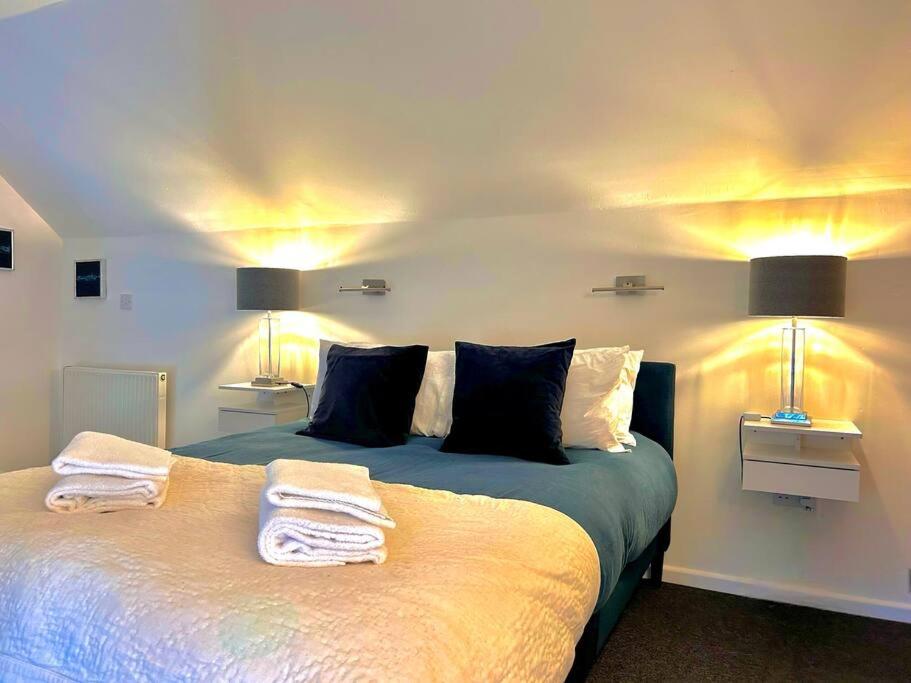 Vacation Home photo 2