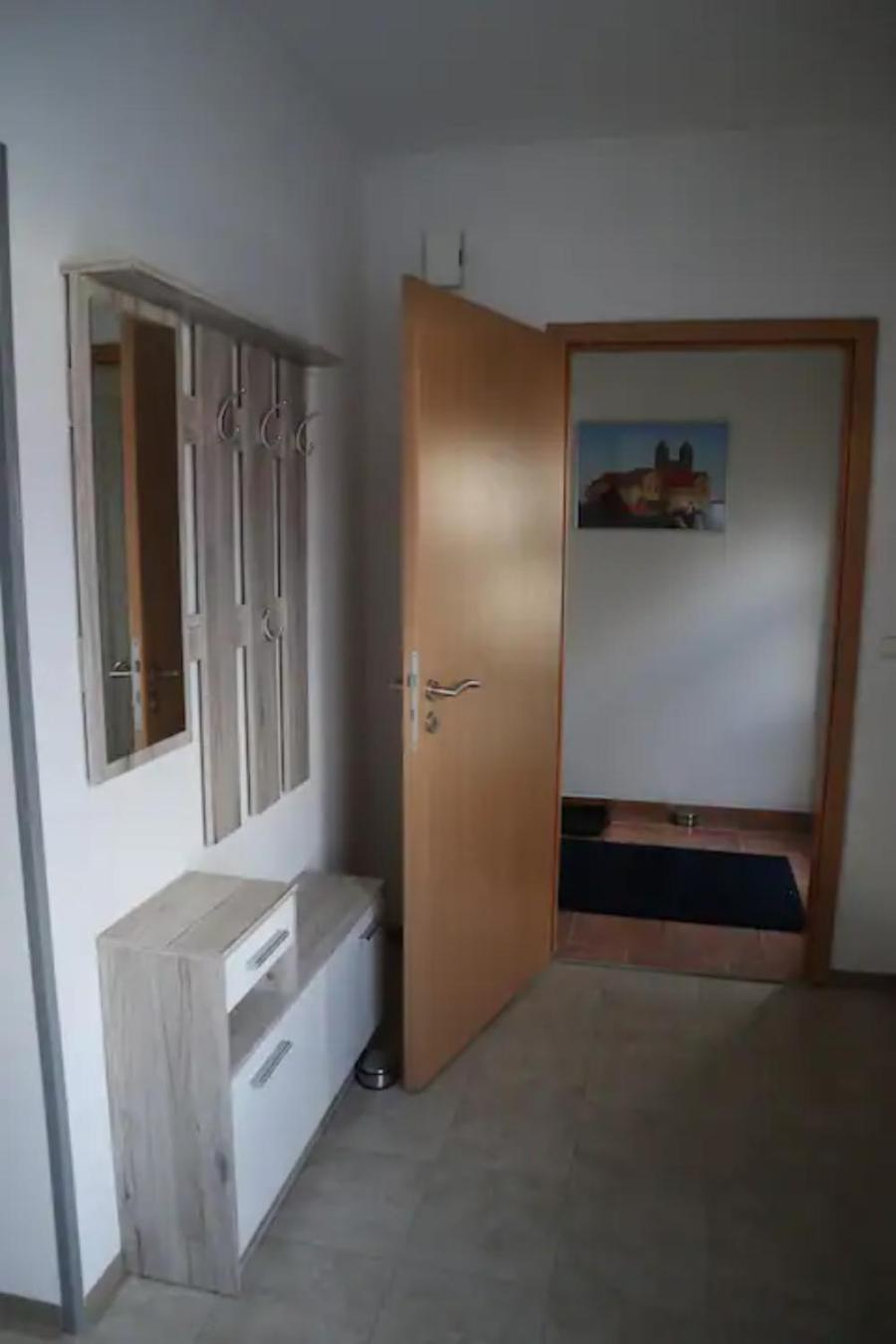 Apartment photo 3