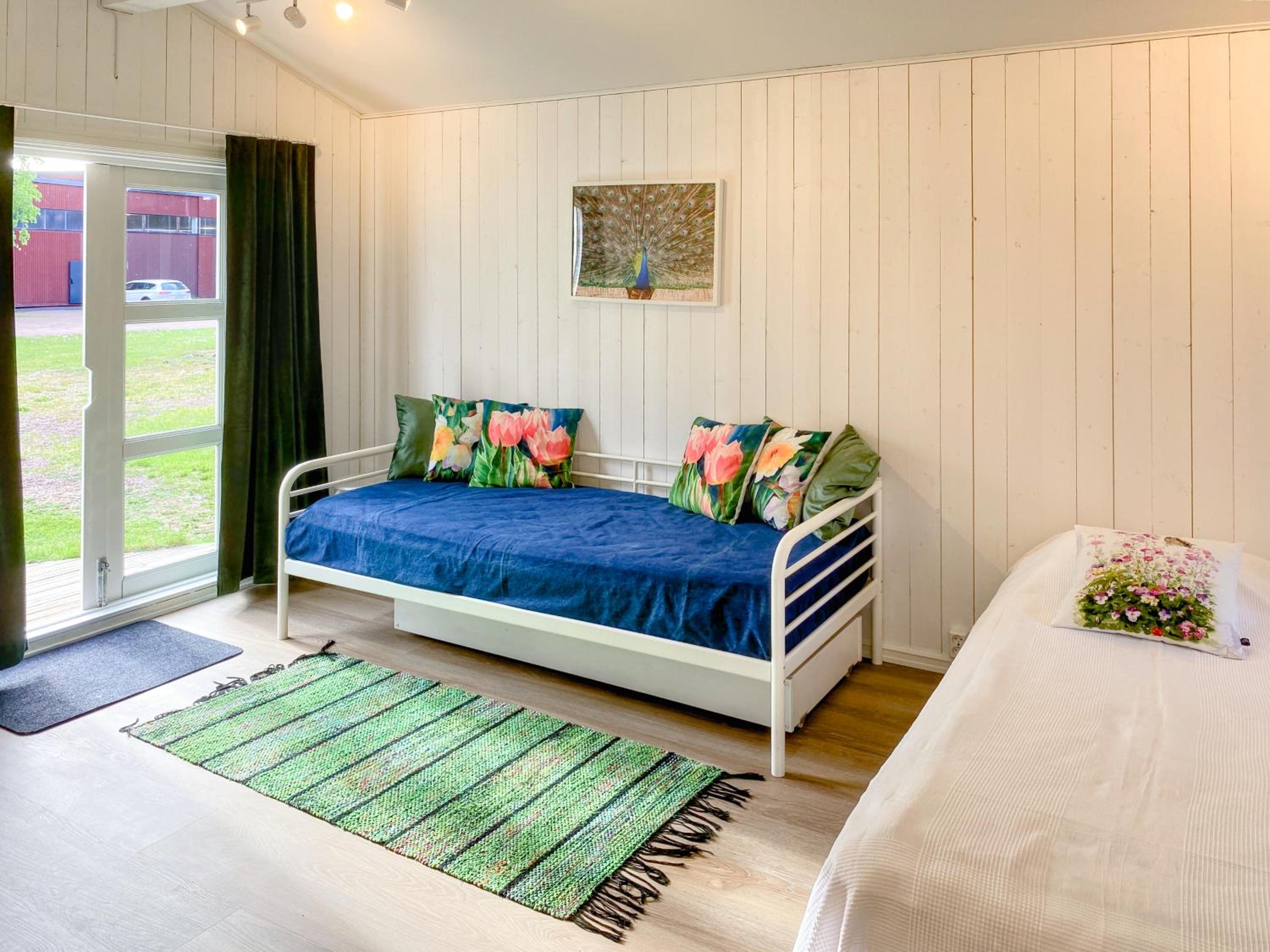 Cottage - Photo 4