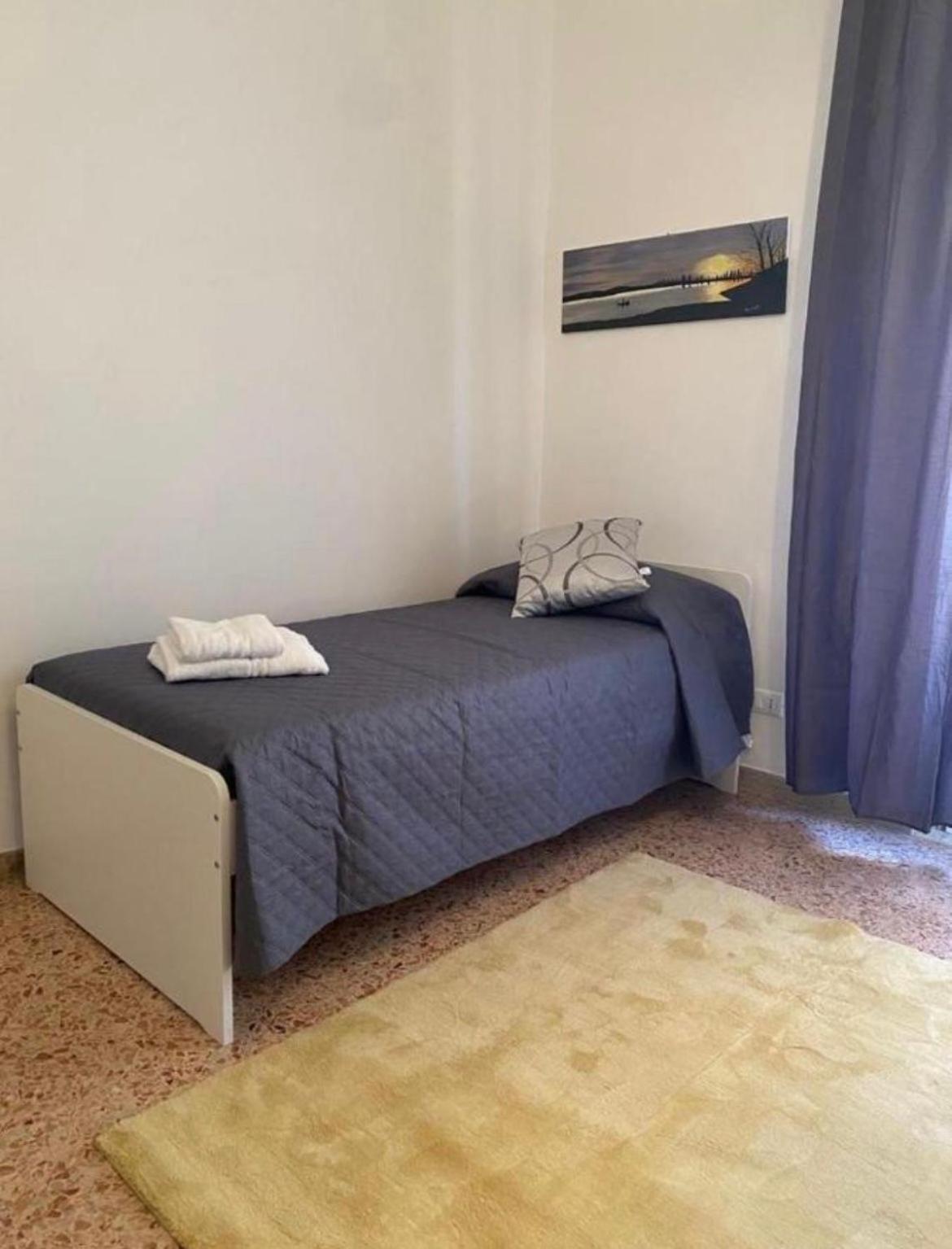 One-Bedroom House photo 2