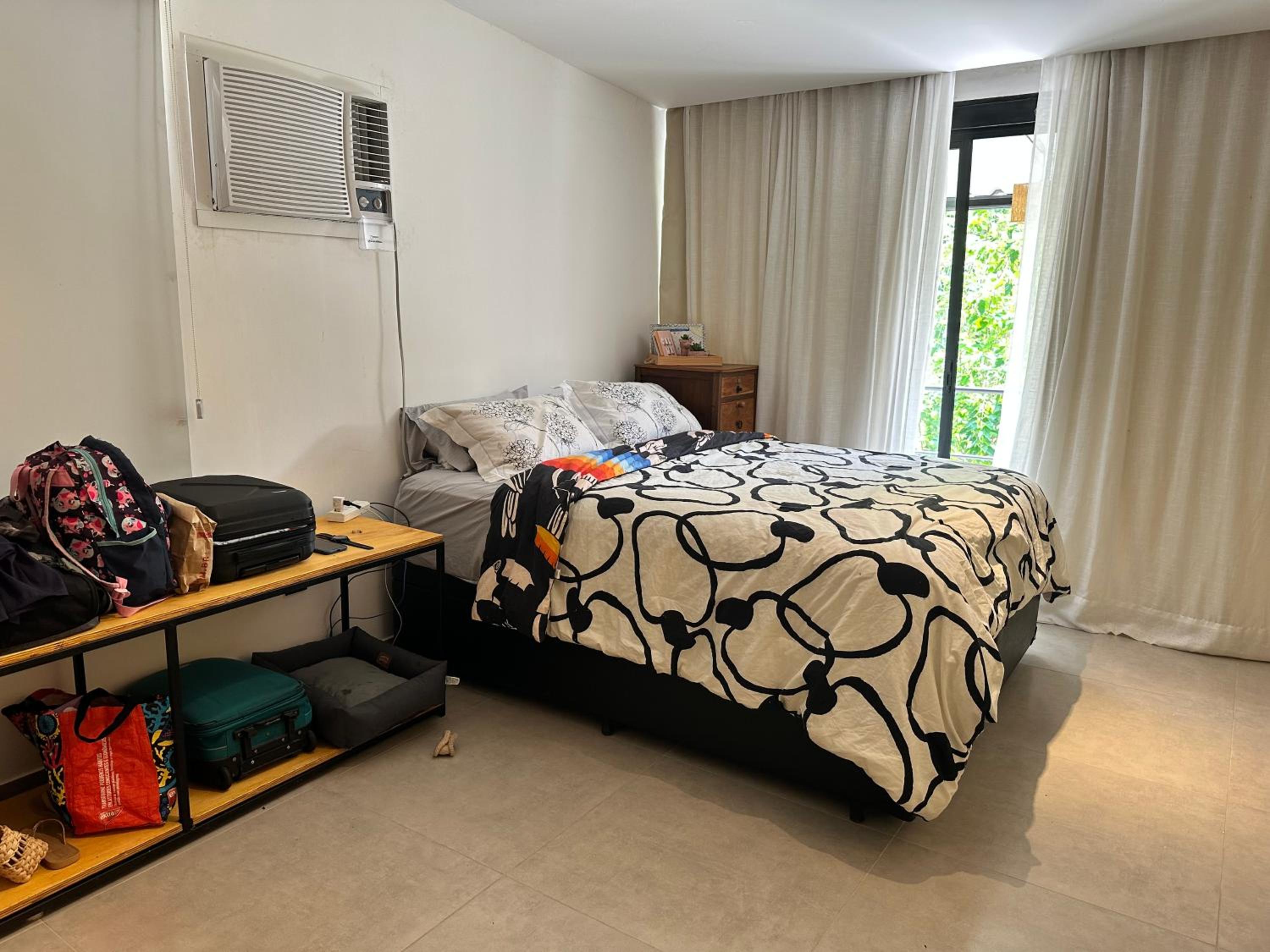 Two-Bedroom House photo 3