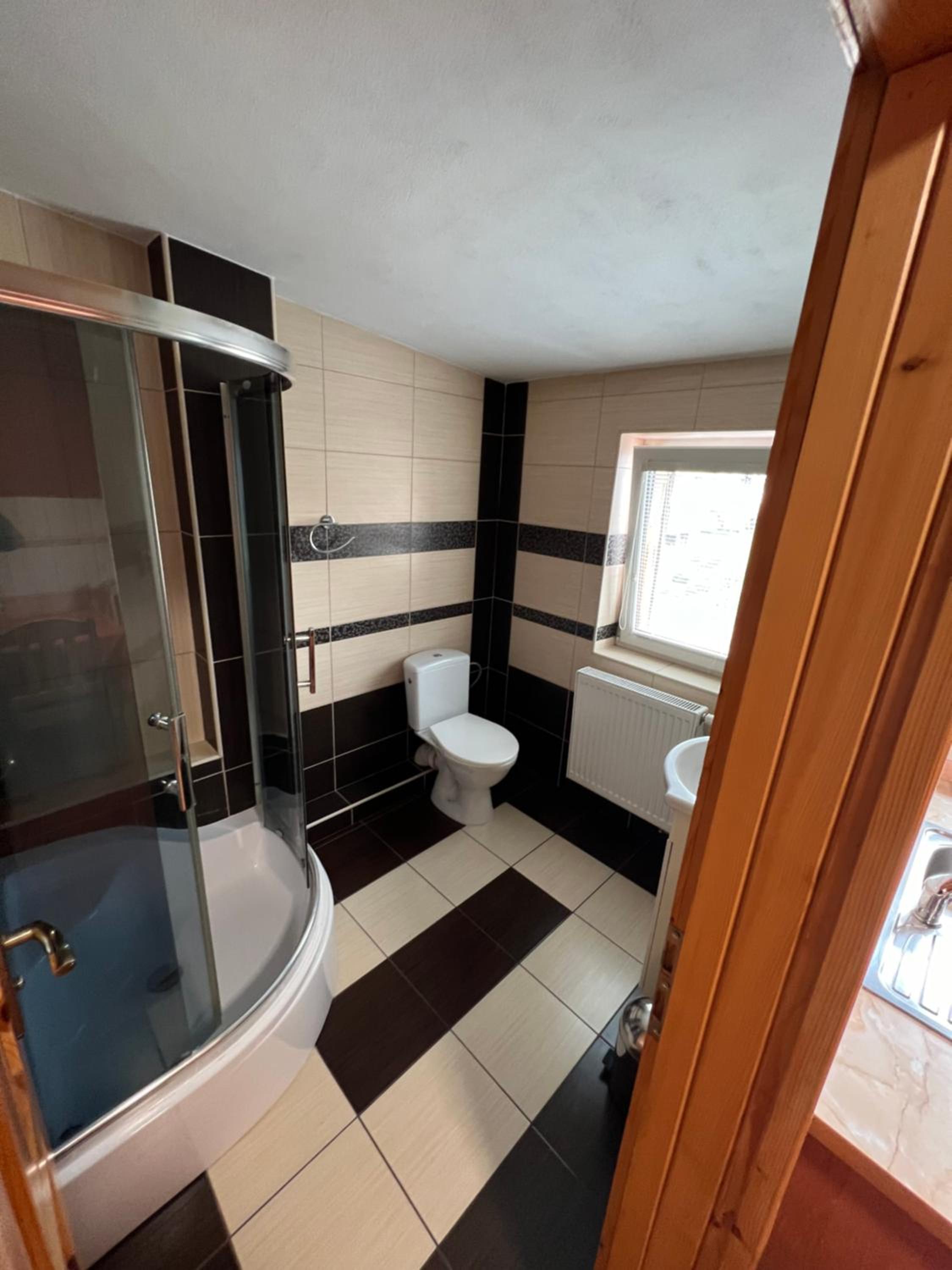 Deluxe Apartment - Photo 21