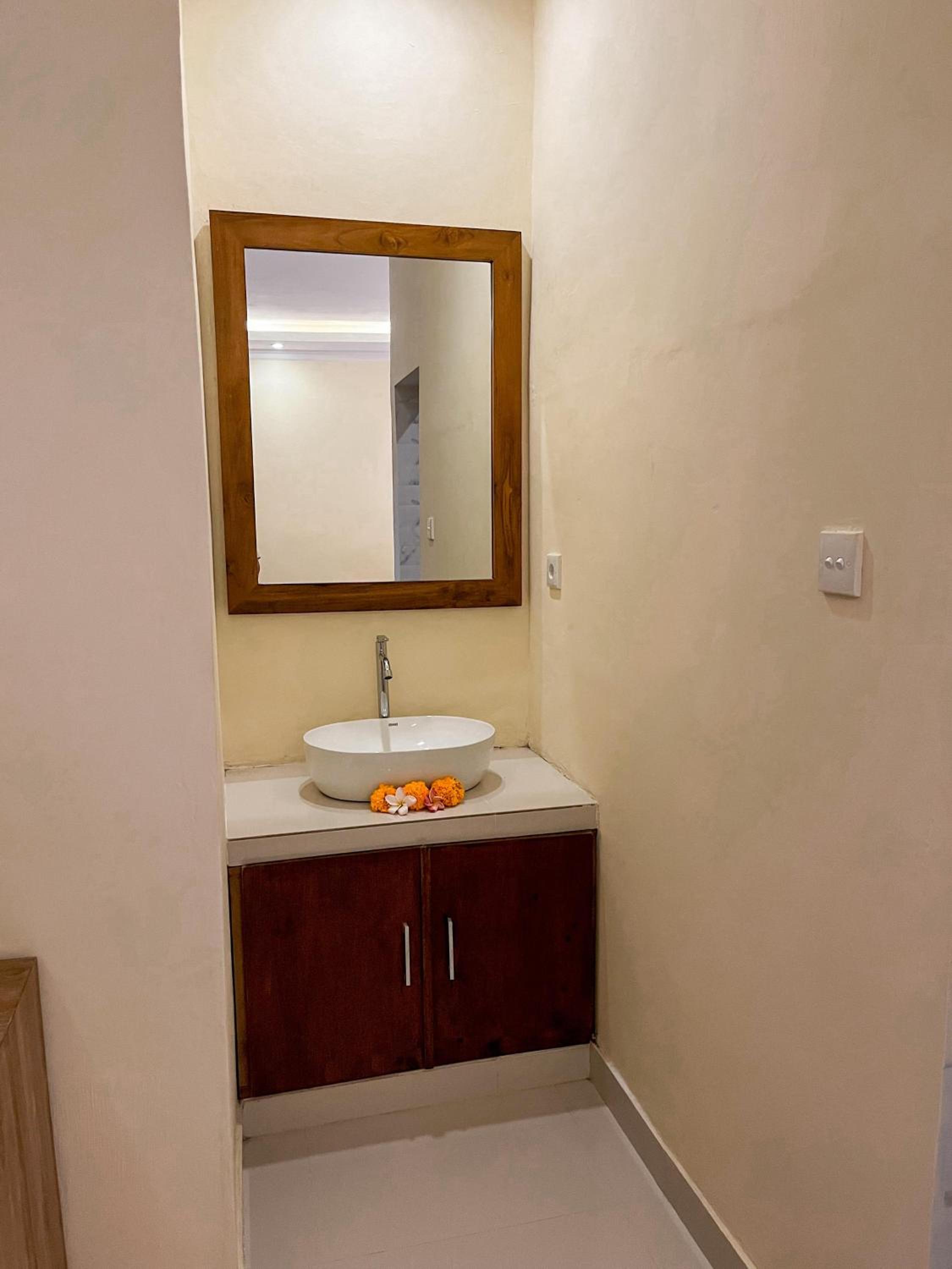 Superior Double Room - Photo 2