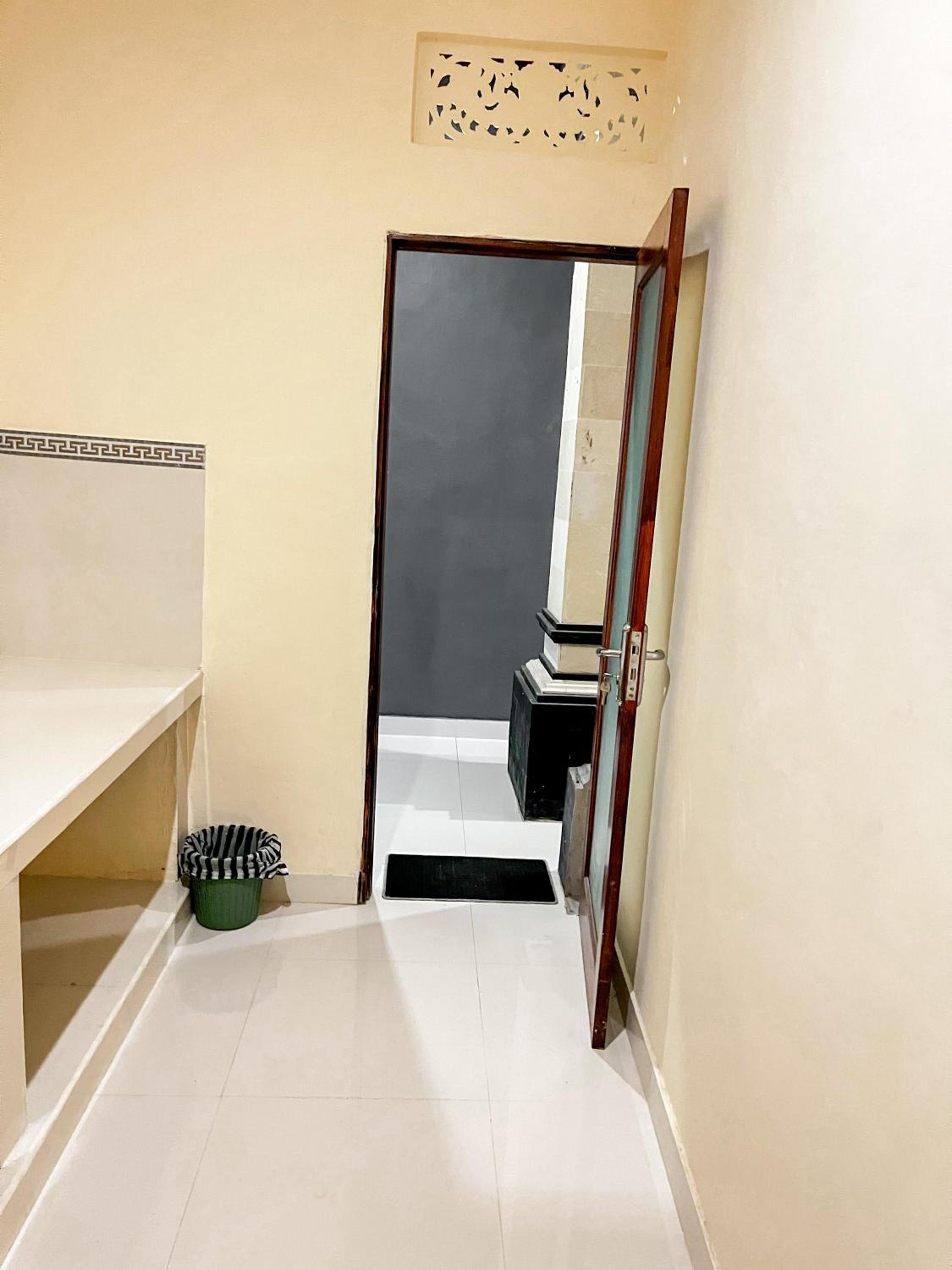 Superior Double Room - Photo 14