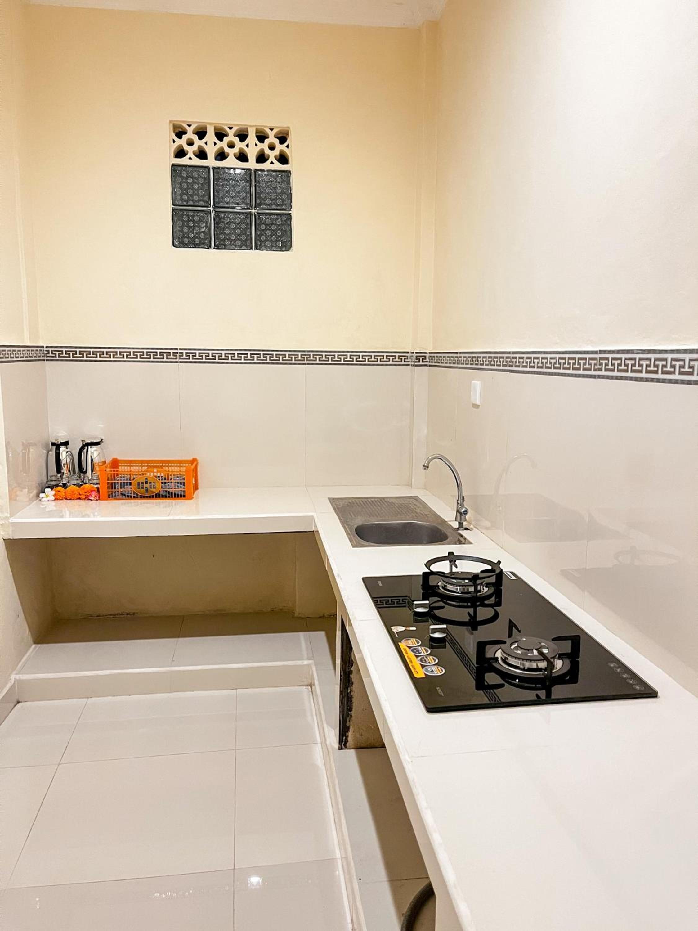 Superior Double Room - Photo 13