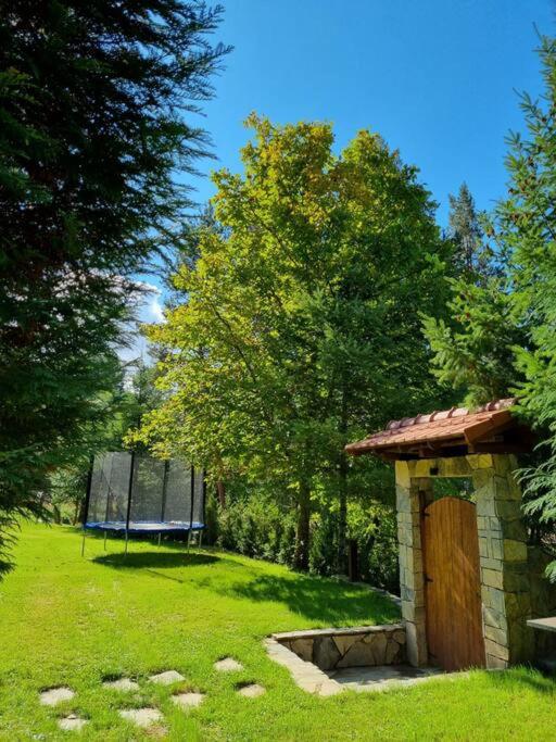 Villa photo 3