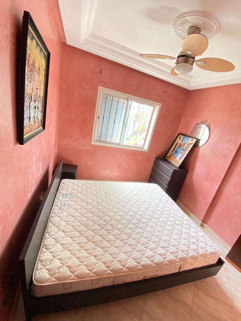 Two-Bedroom Villa photo 1