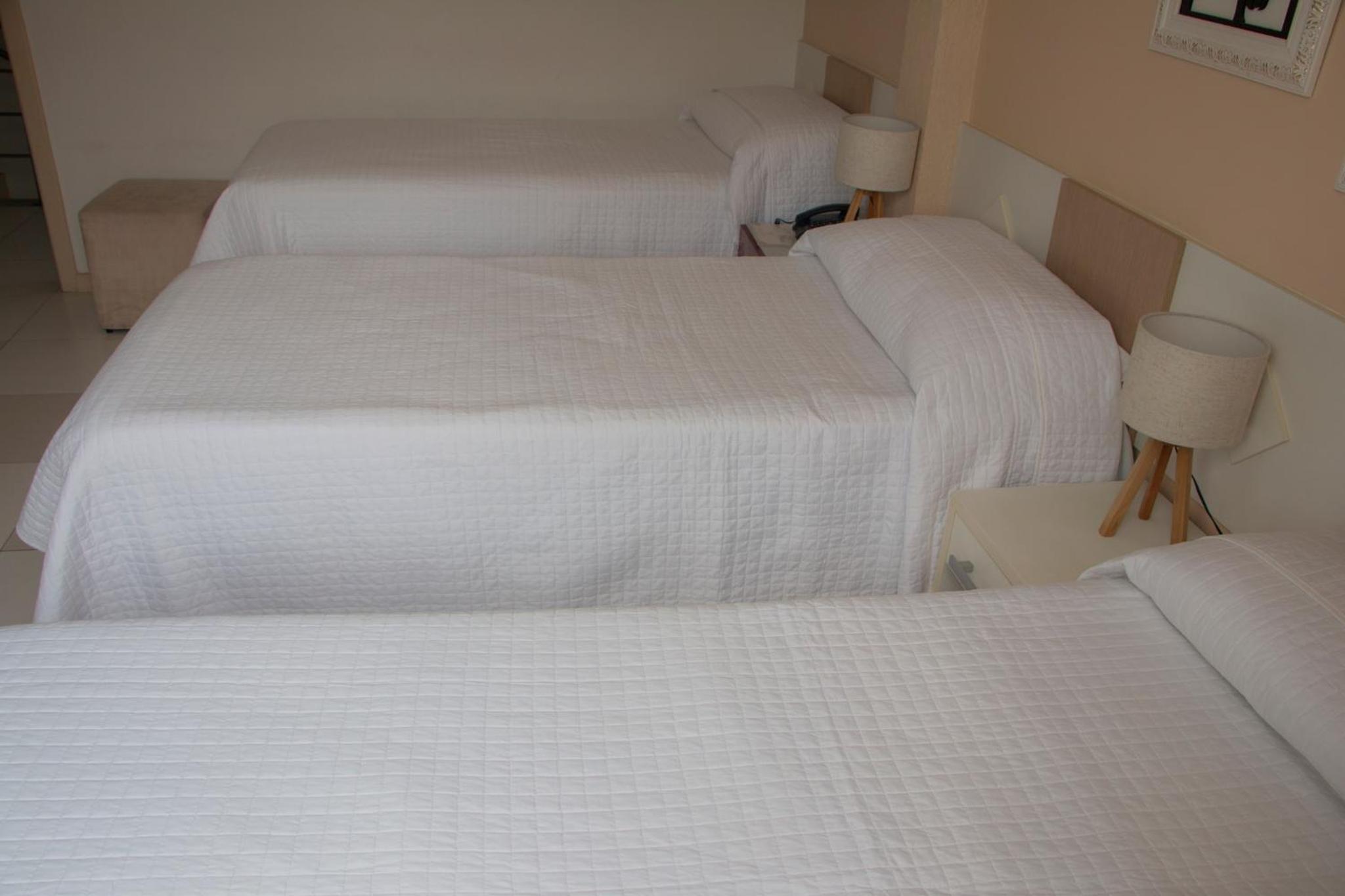 Apartment - Ground Floor photo 3