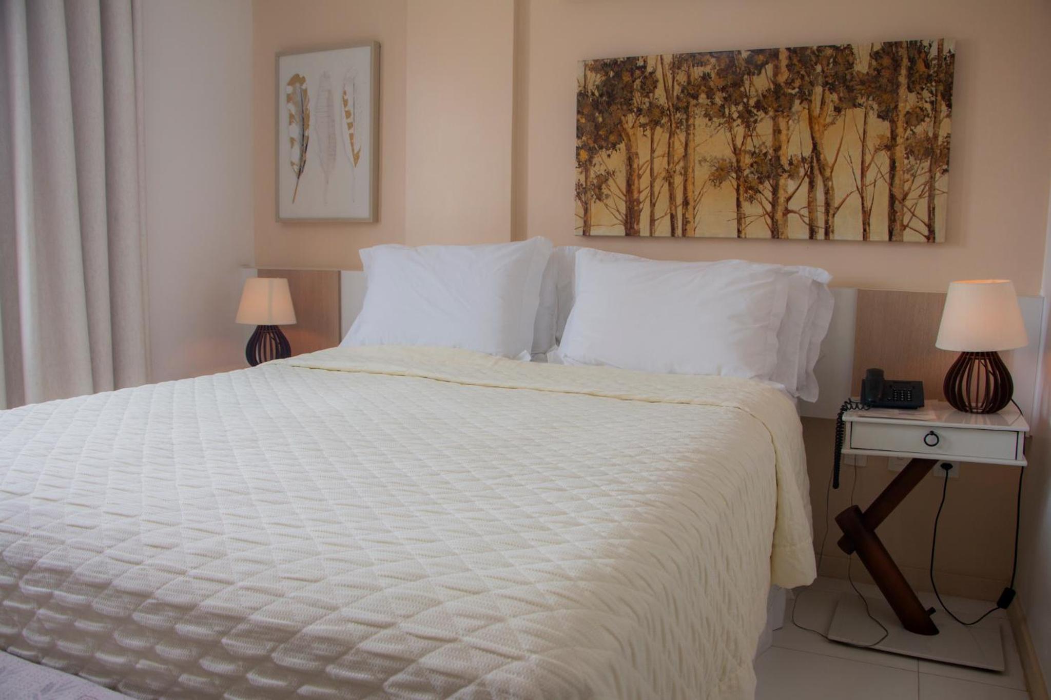 Suite photo 2