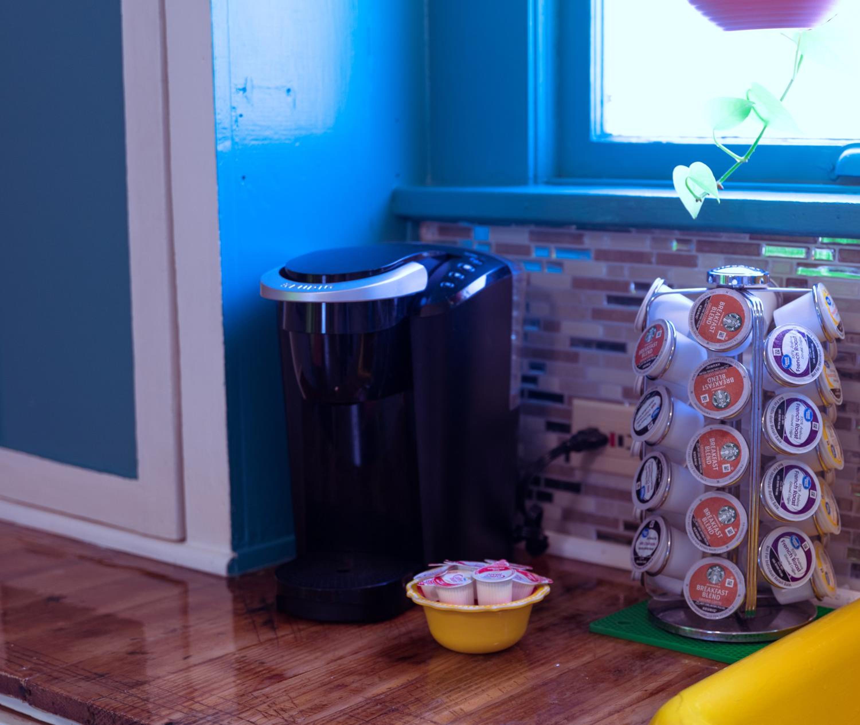Vacation Home photo 3