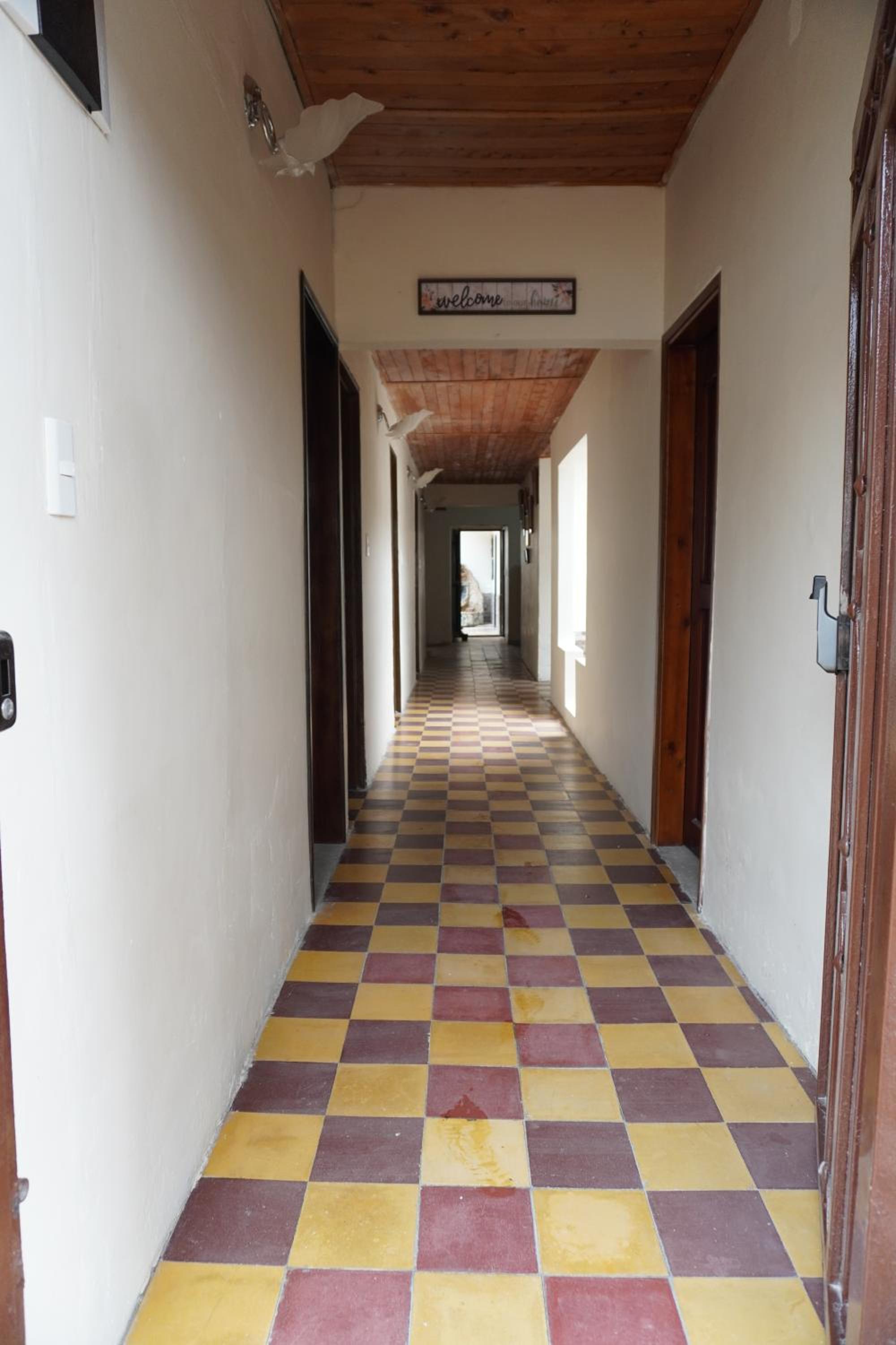 Vacation Home photo 3