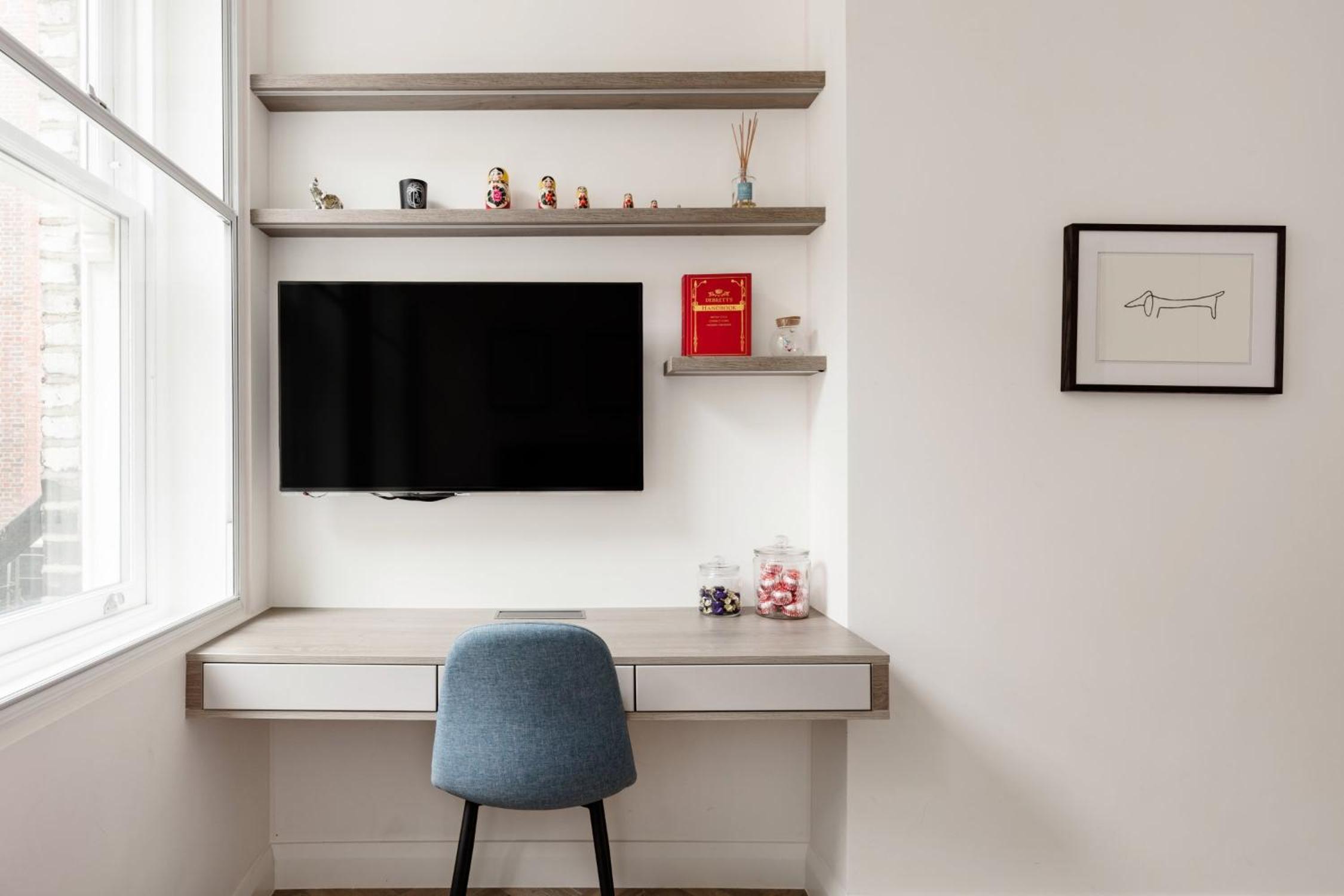 King Room photo 2