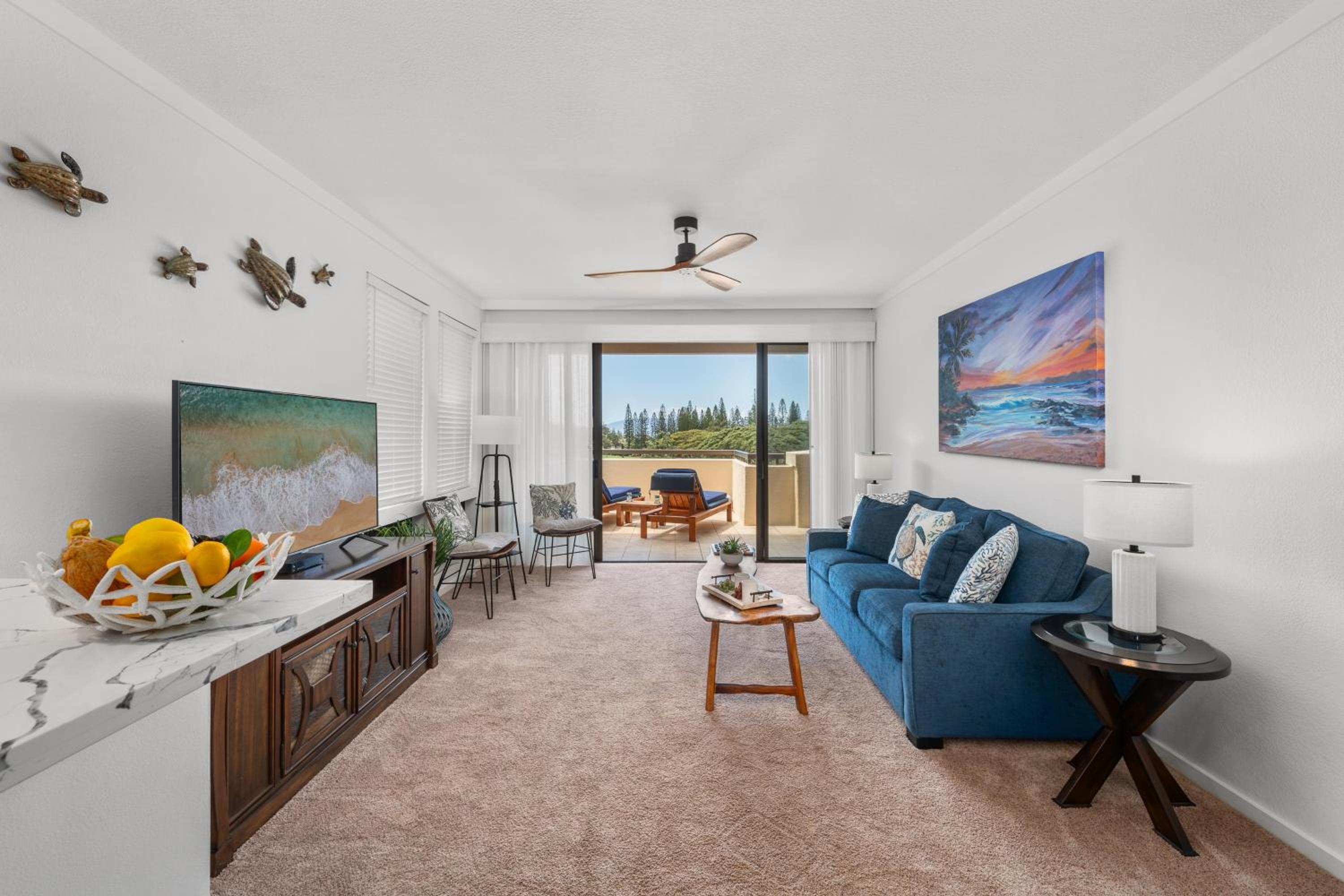 Vacation Home photo 1