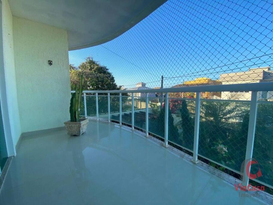 Three-Bedroom House photo 3