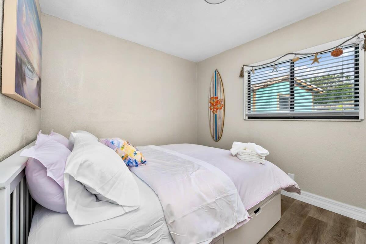 Apartment photo 3