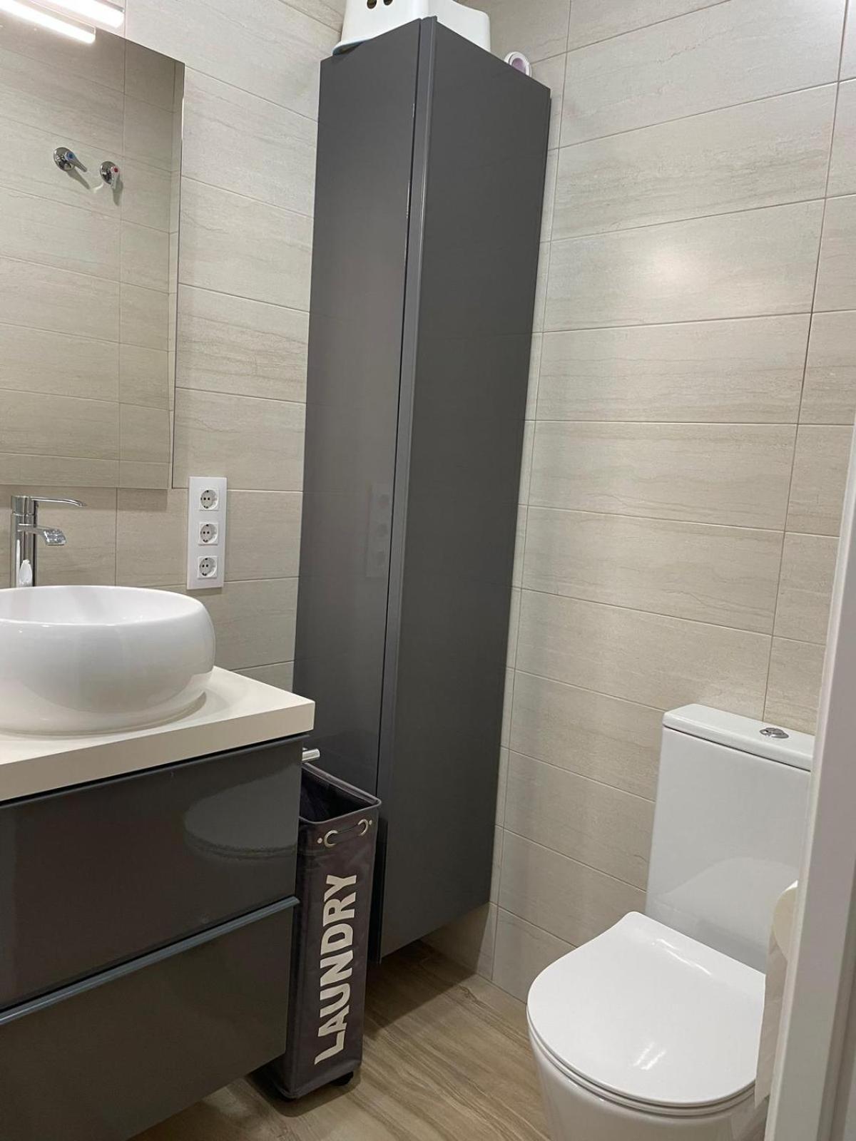 Superior Apartment photo 3