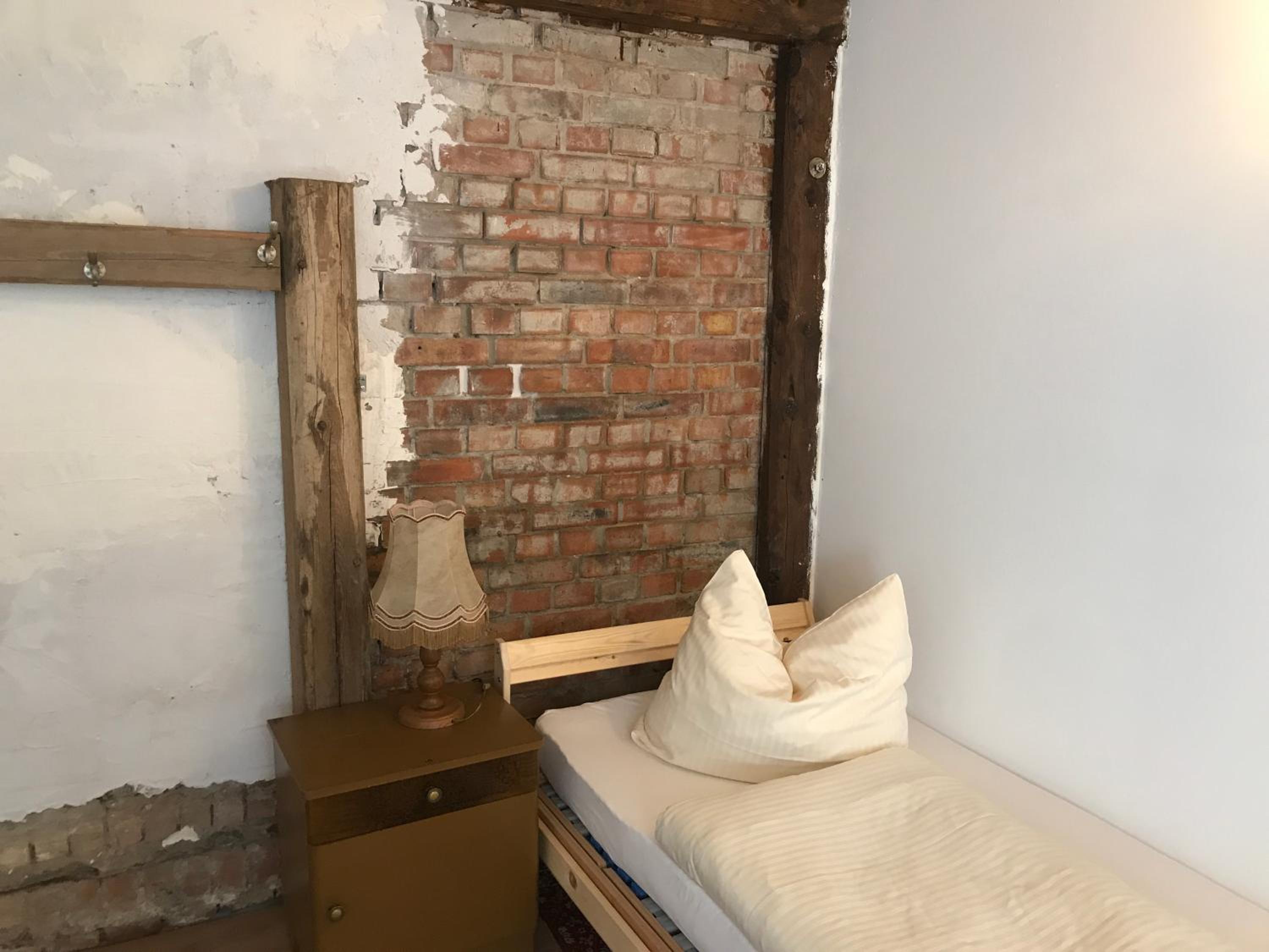 Apartment - Split Level photo 1