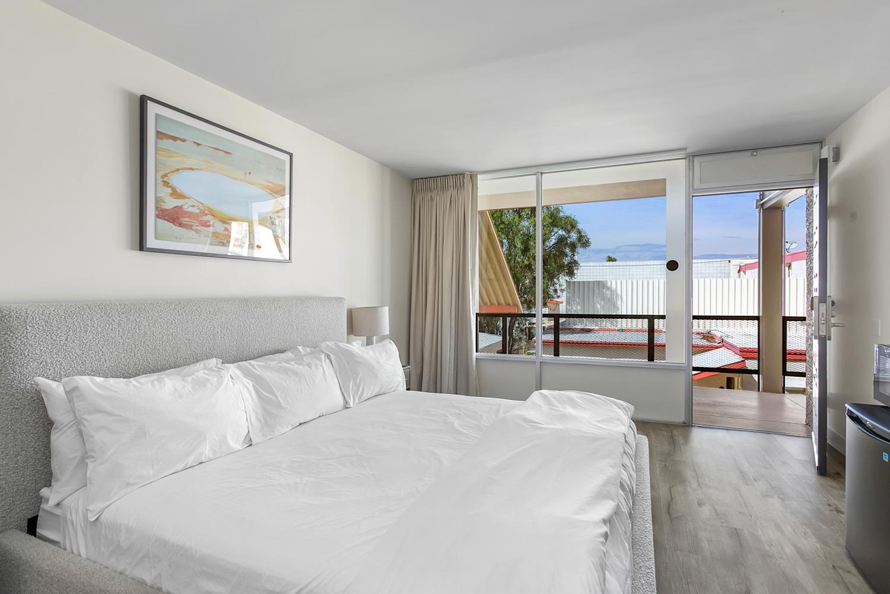 King Room photo 1