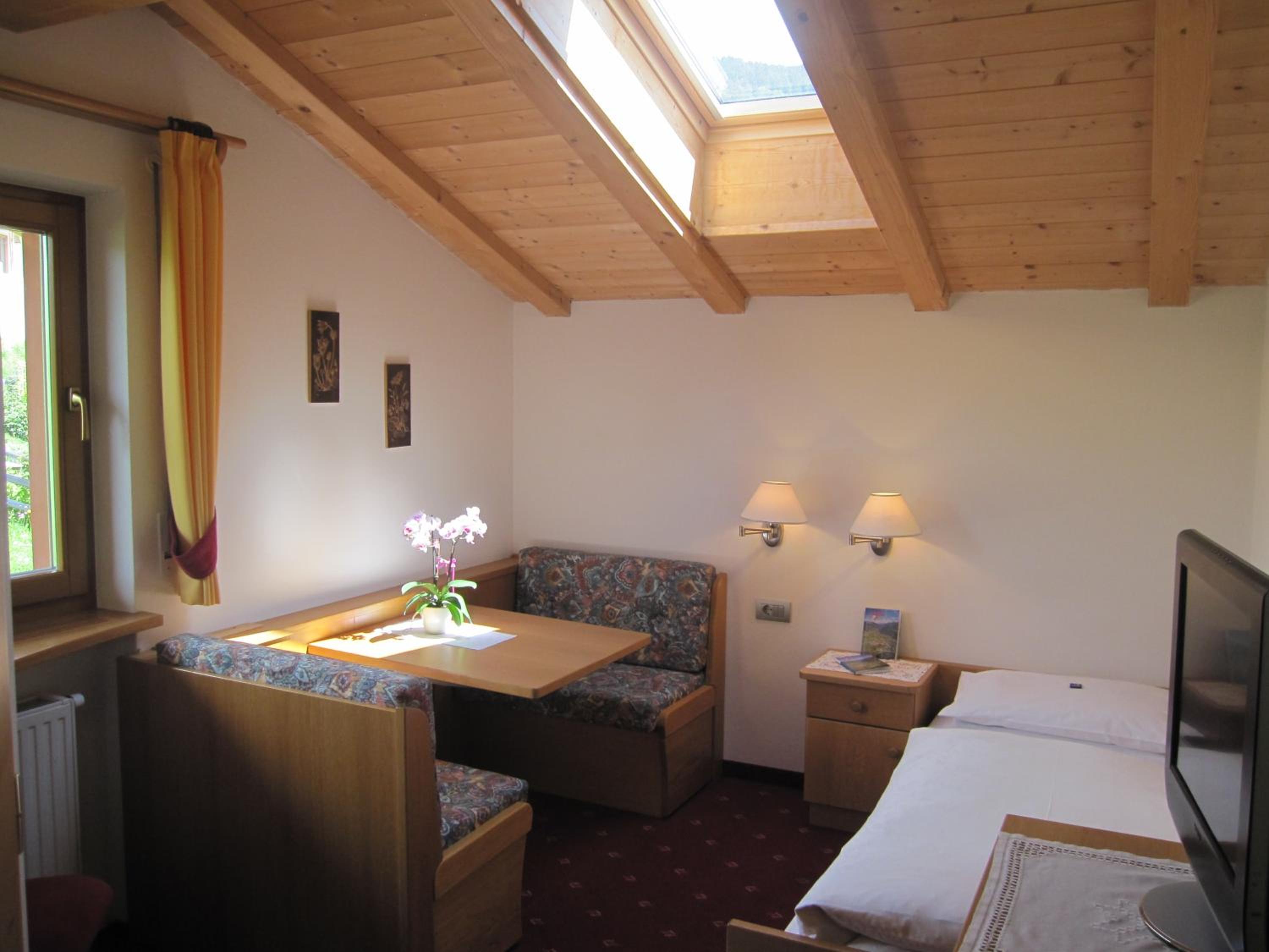 Single Room photo 1