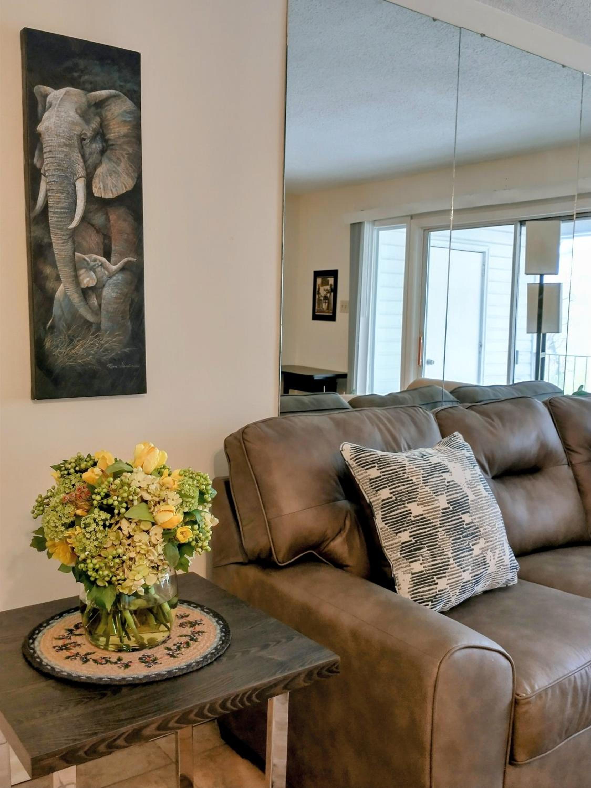 Apartment photo 3