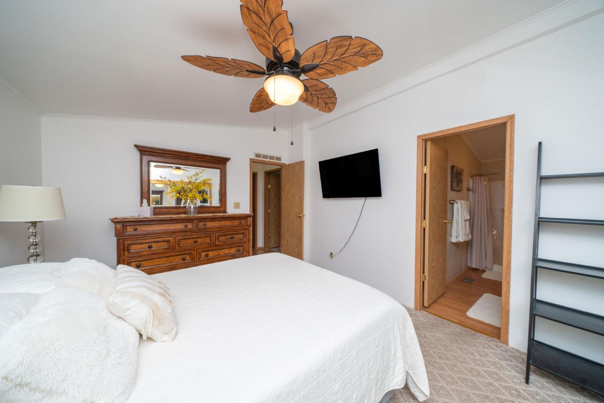 Holiday Home photo 2