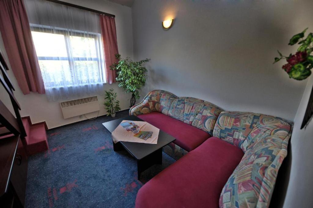 Duplex Suite photo 1
