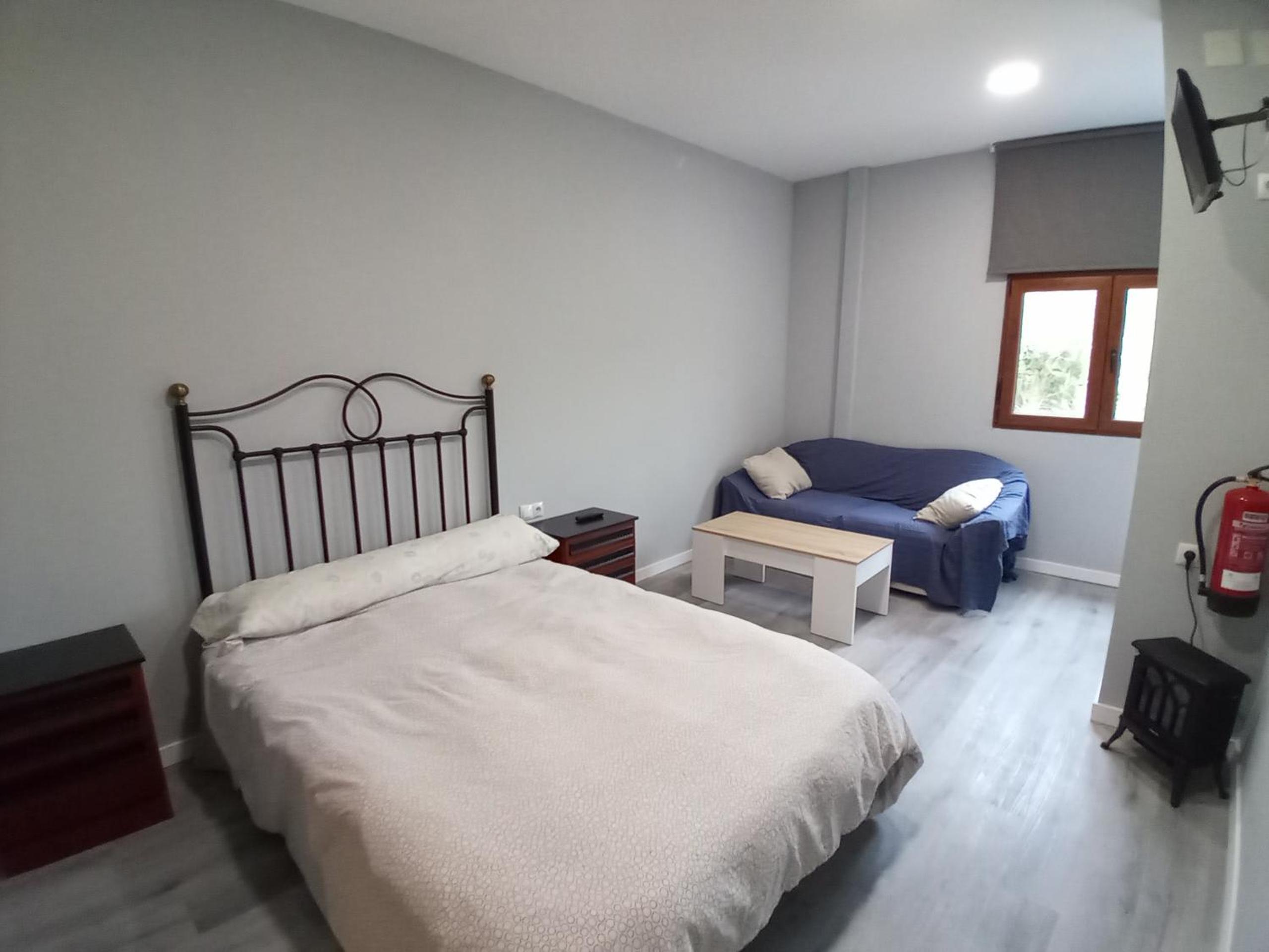 Estudio estándar