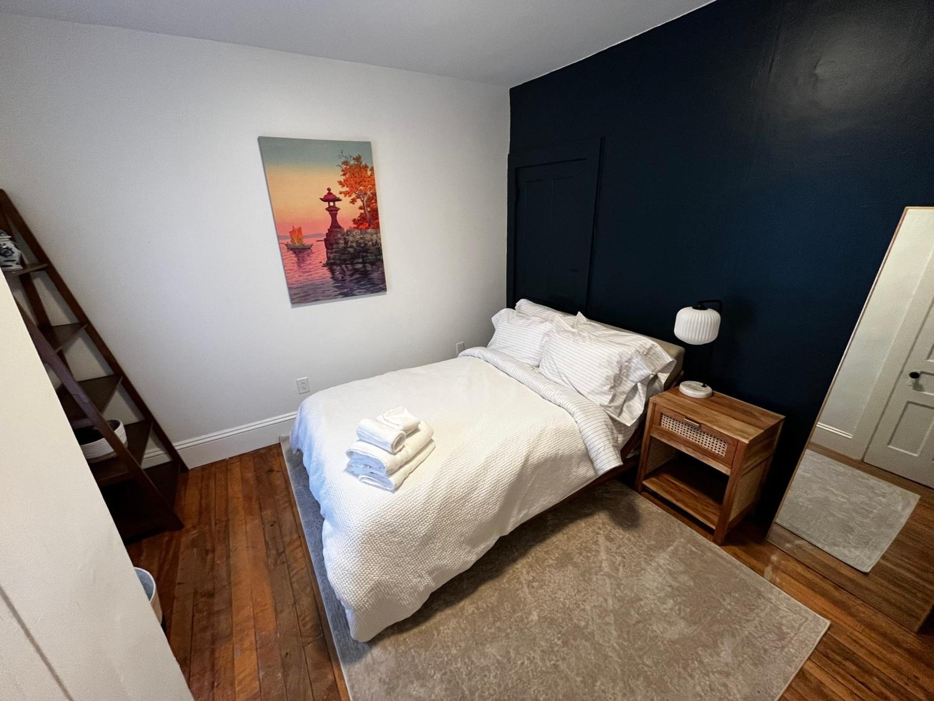 Apartment photo 3